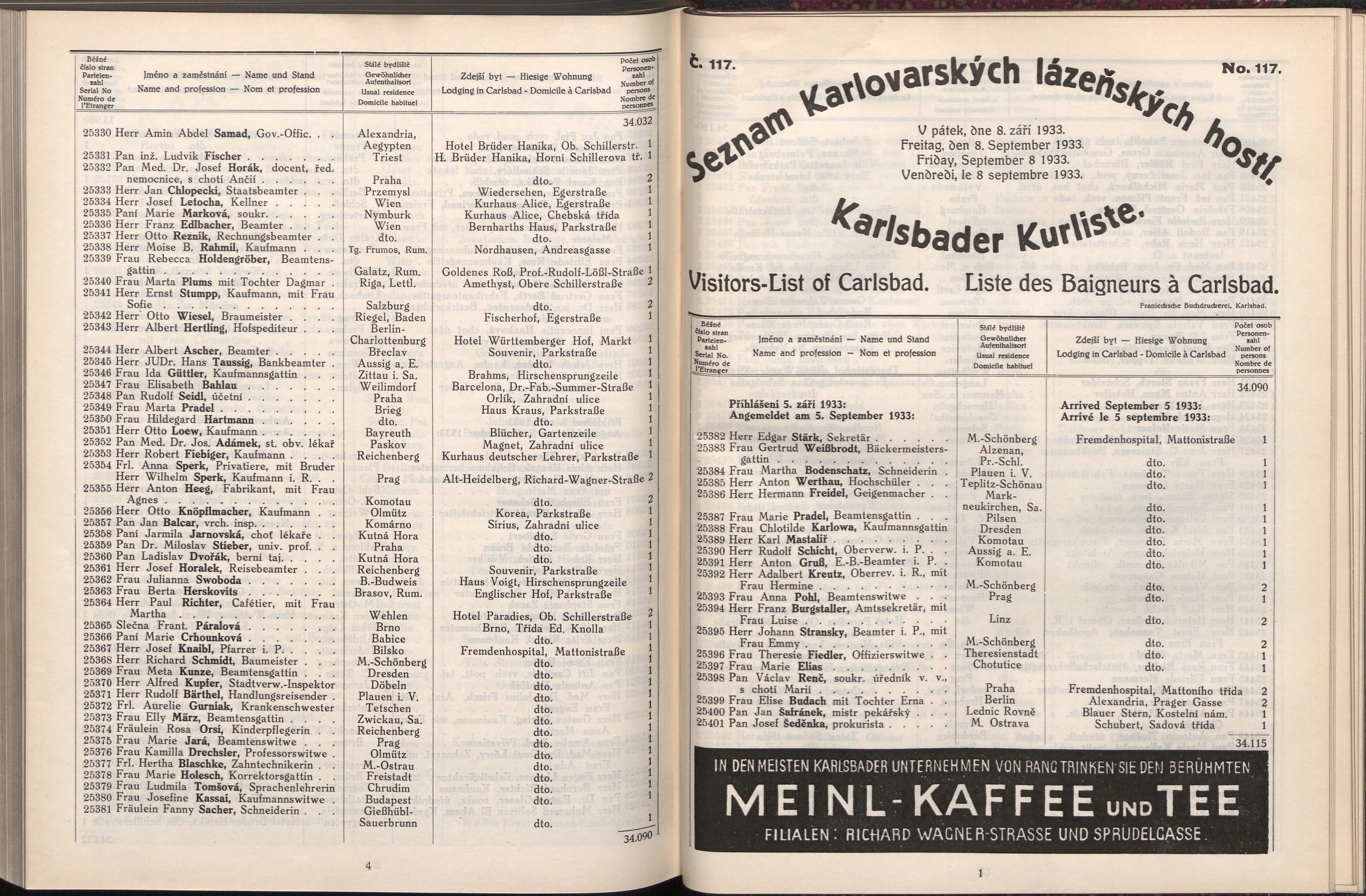 375. soap-kv_knihovna_karlsbader-kurliste-1933_3750