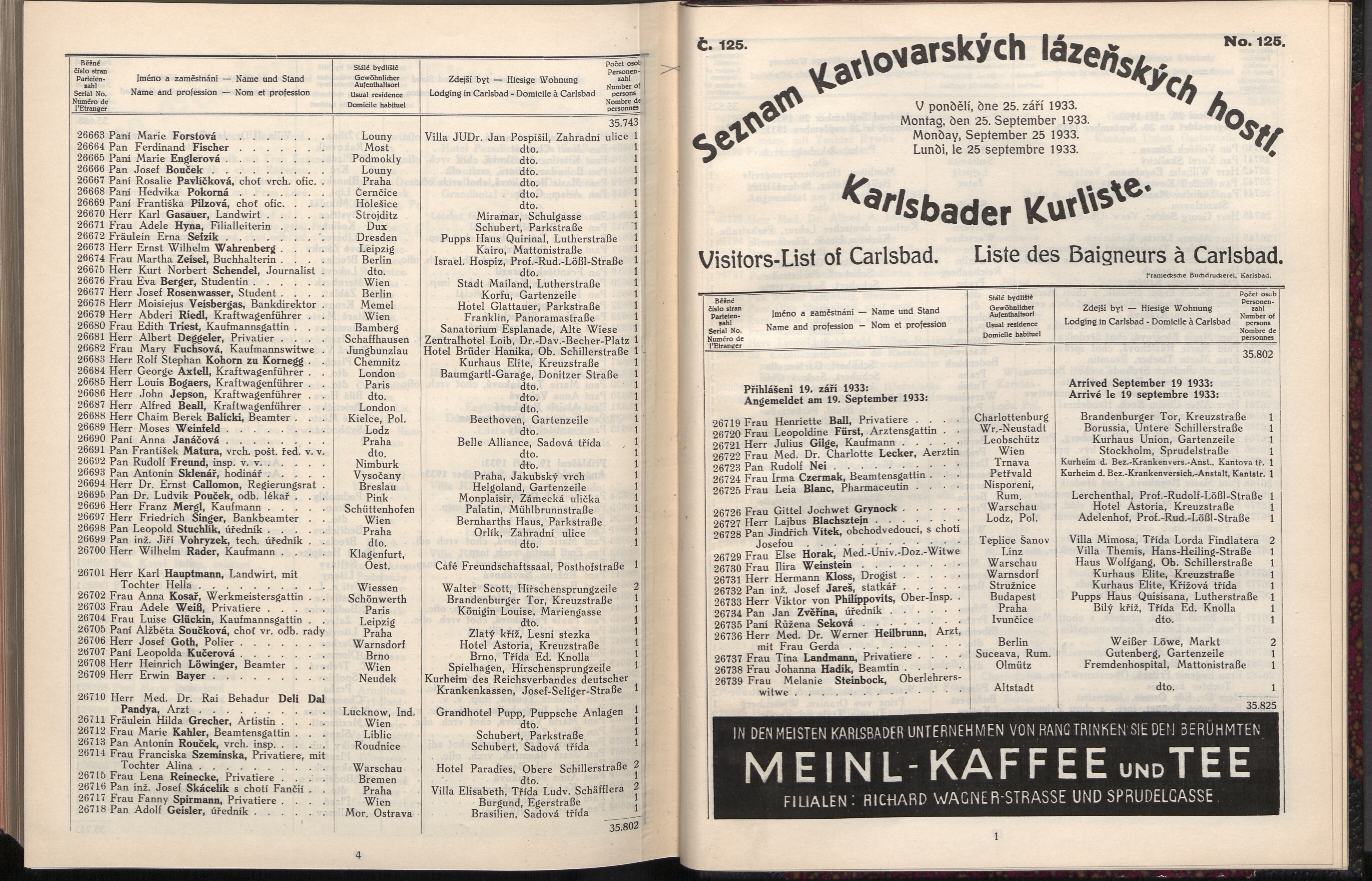 391. soap-kv_knihovna_karlsbader-kurliste-1933_3910