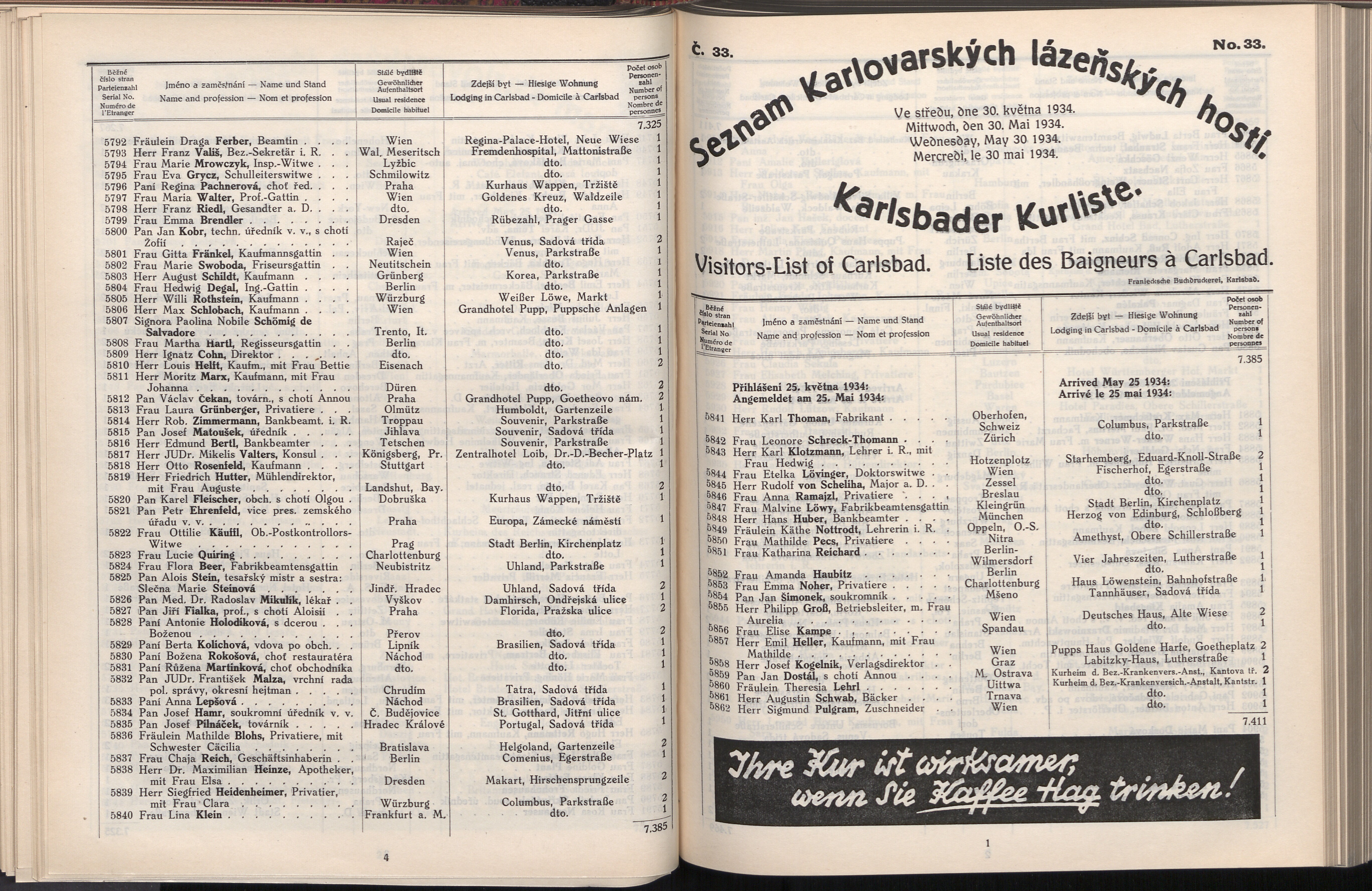 144. soap-kv_knihovna_karlsbader-kurliste-1934_1440