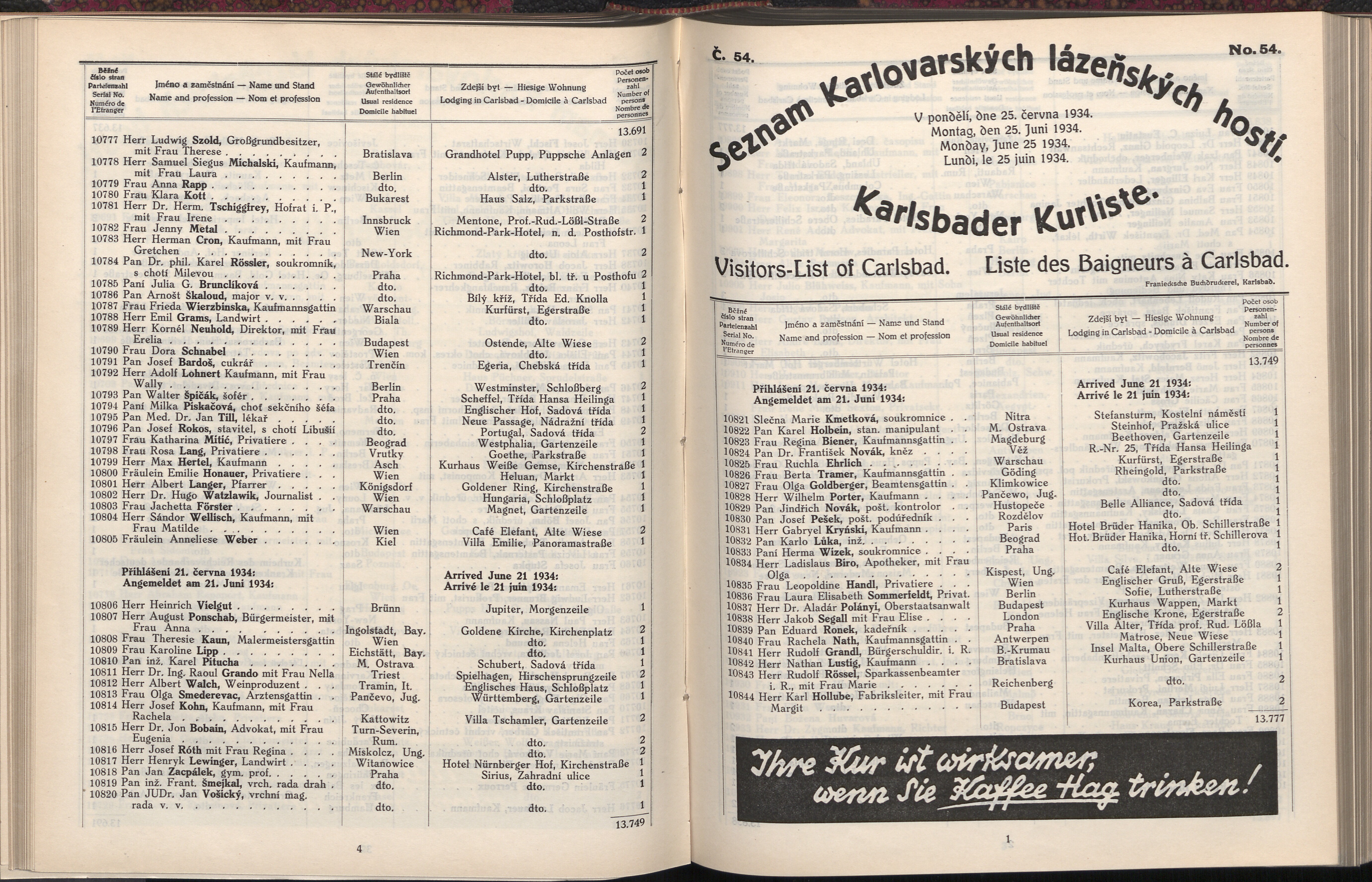 202. soap-kv_knihovna_karlsbader-kurliste-1934_2020