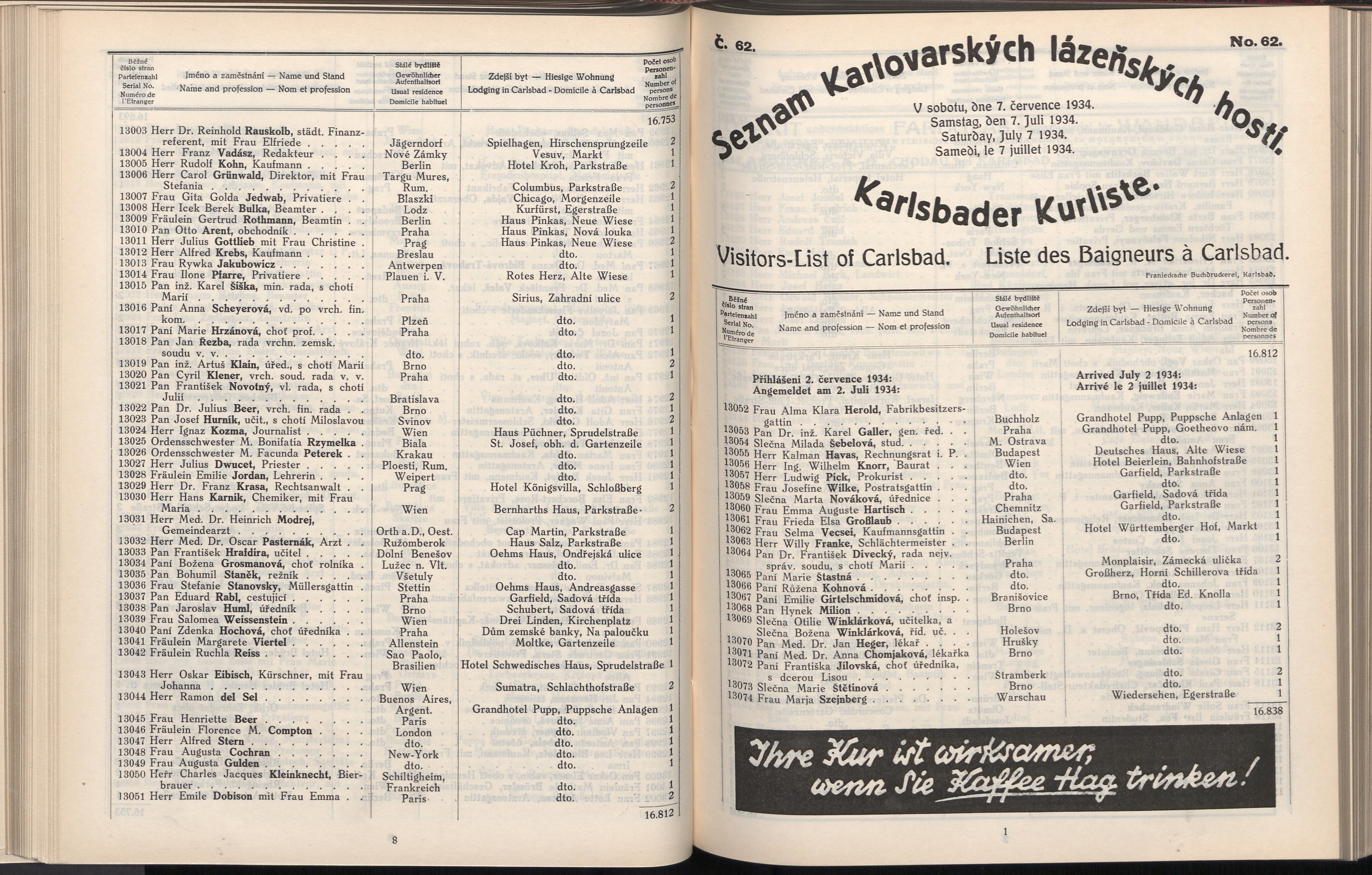 228. soap-kv_knihovna_karlsbader-kurliste-1934_2280