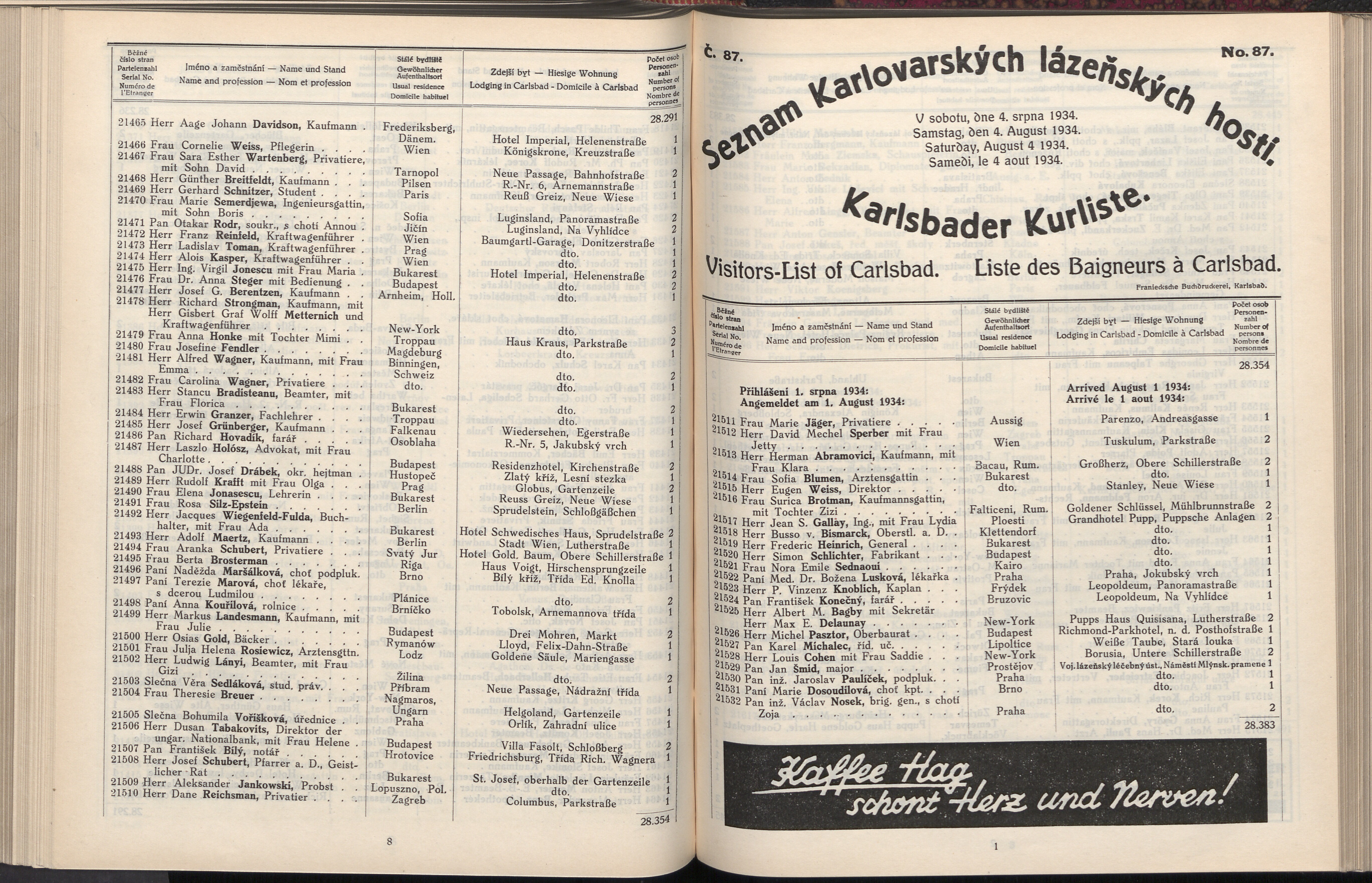 327. soap-kv_knihovna_karlsbader-kurliste-1934_3270