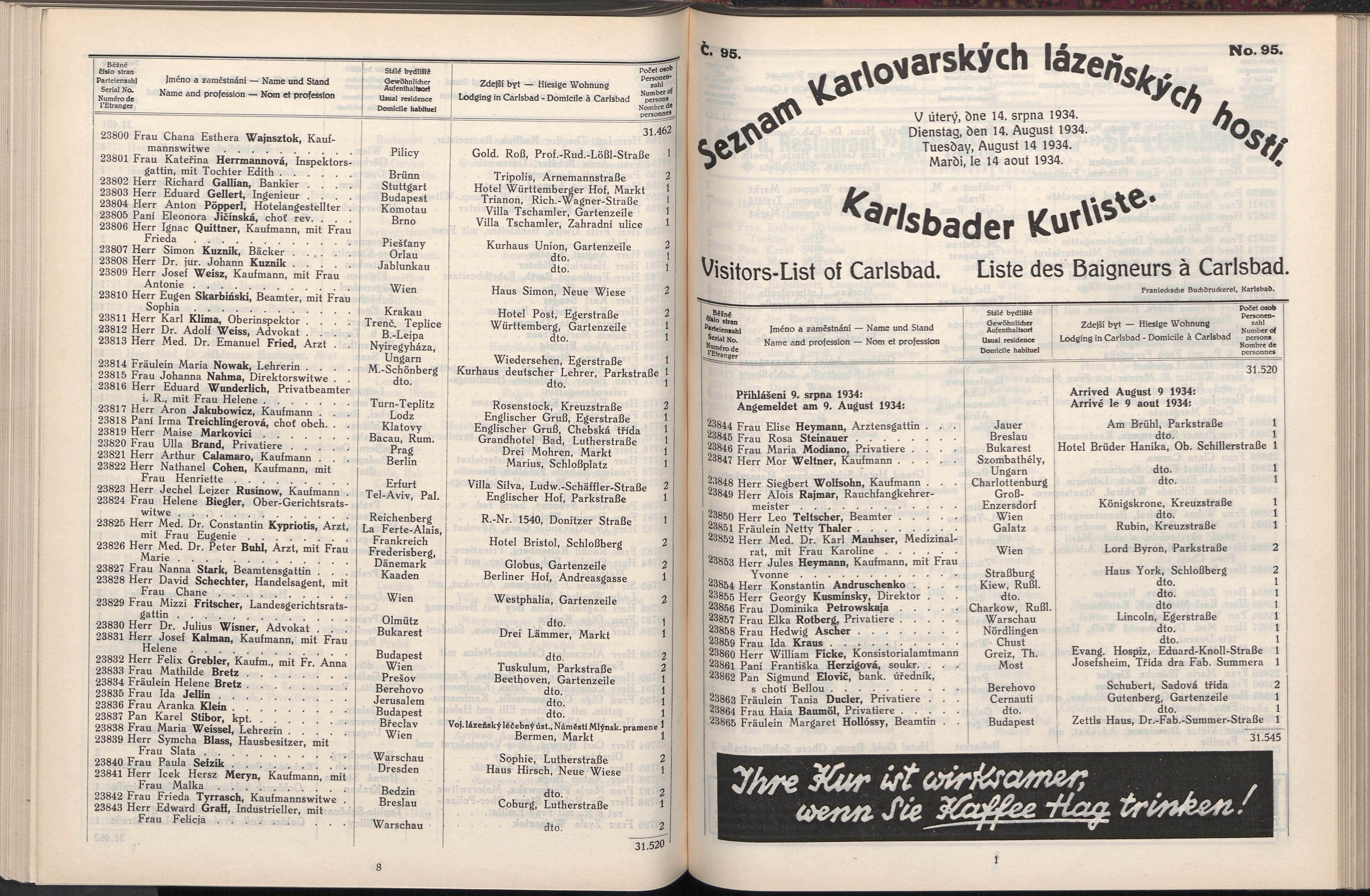 355. soap-kv_knihovna_karlsbader-kurliste-1934_3550