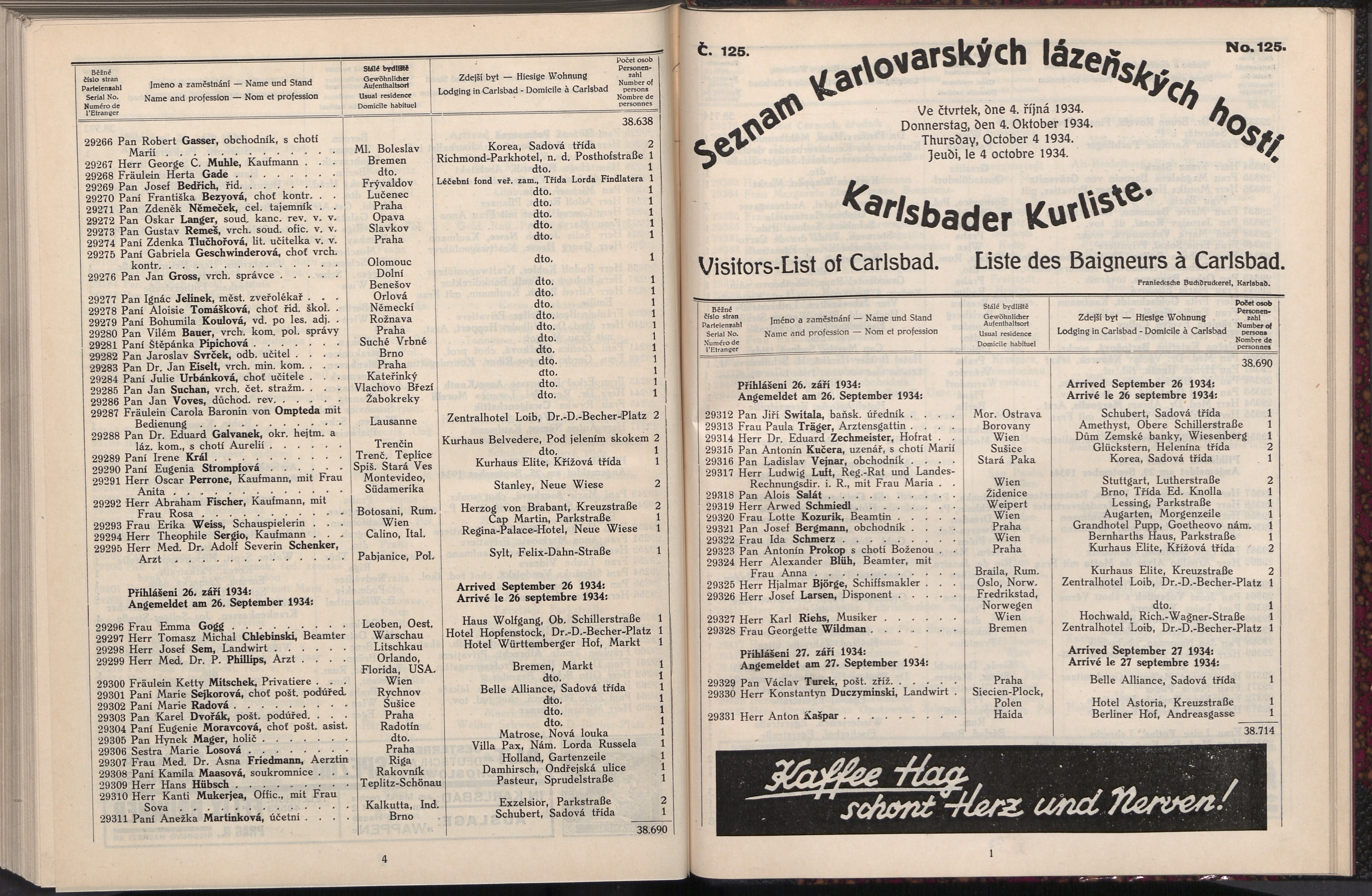 425. soap-kv_knihovna_karlsbader-kurliste-1934_4250
