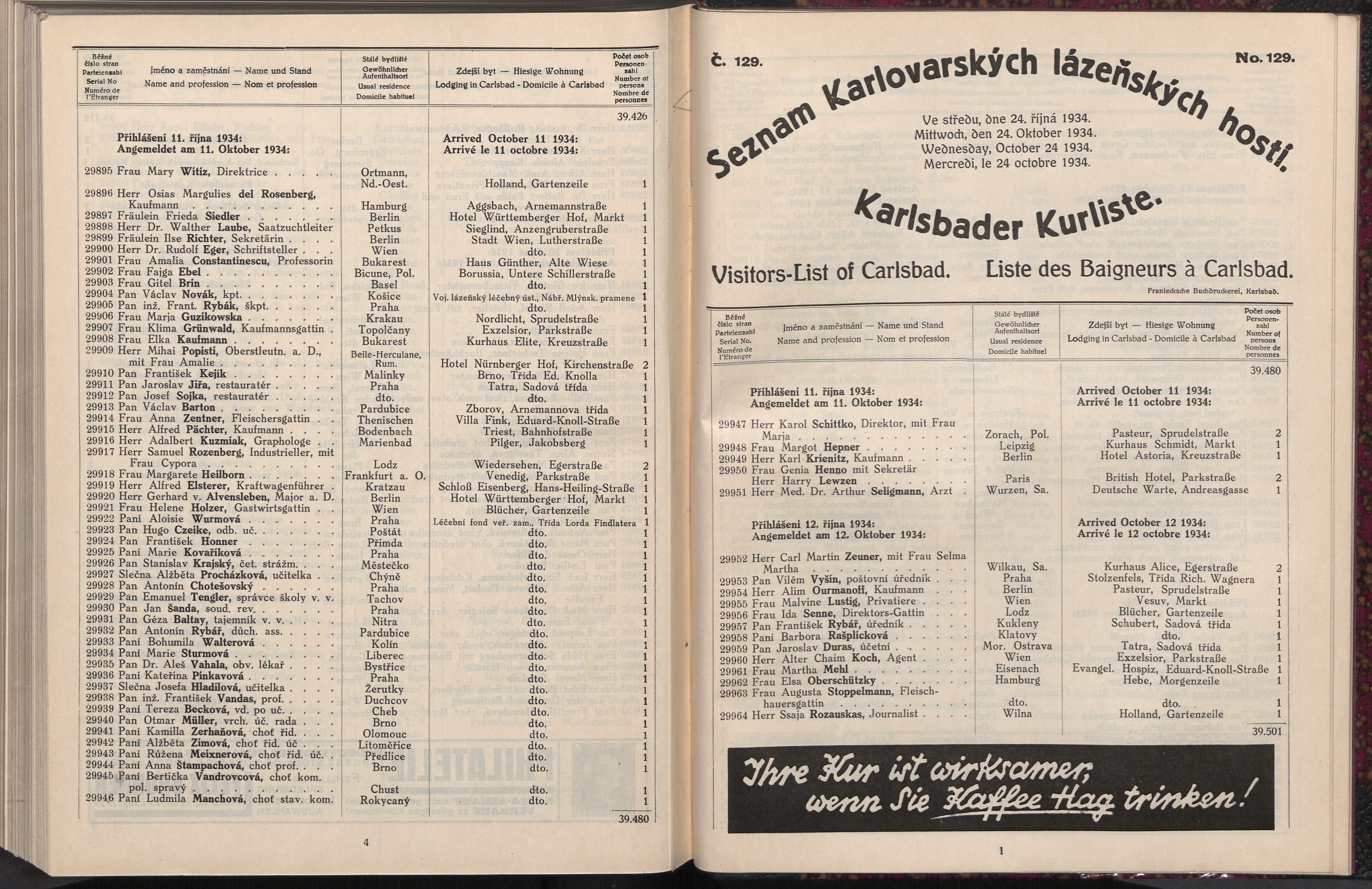 433. soap-kv_knihovna_karlsbader-kurliste-1934_4330