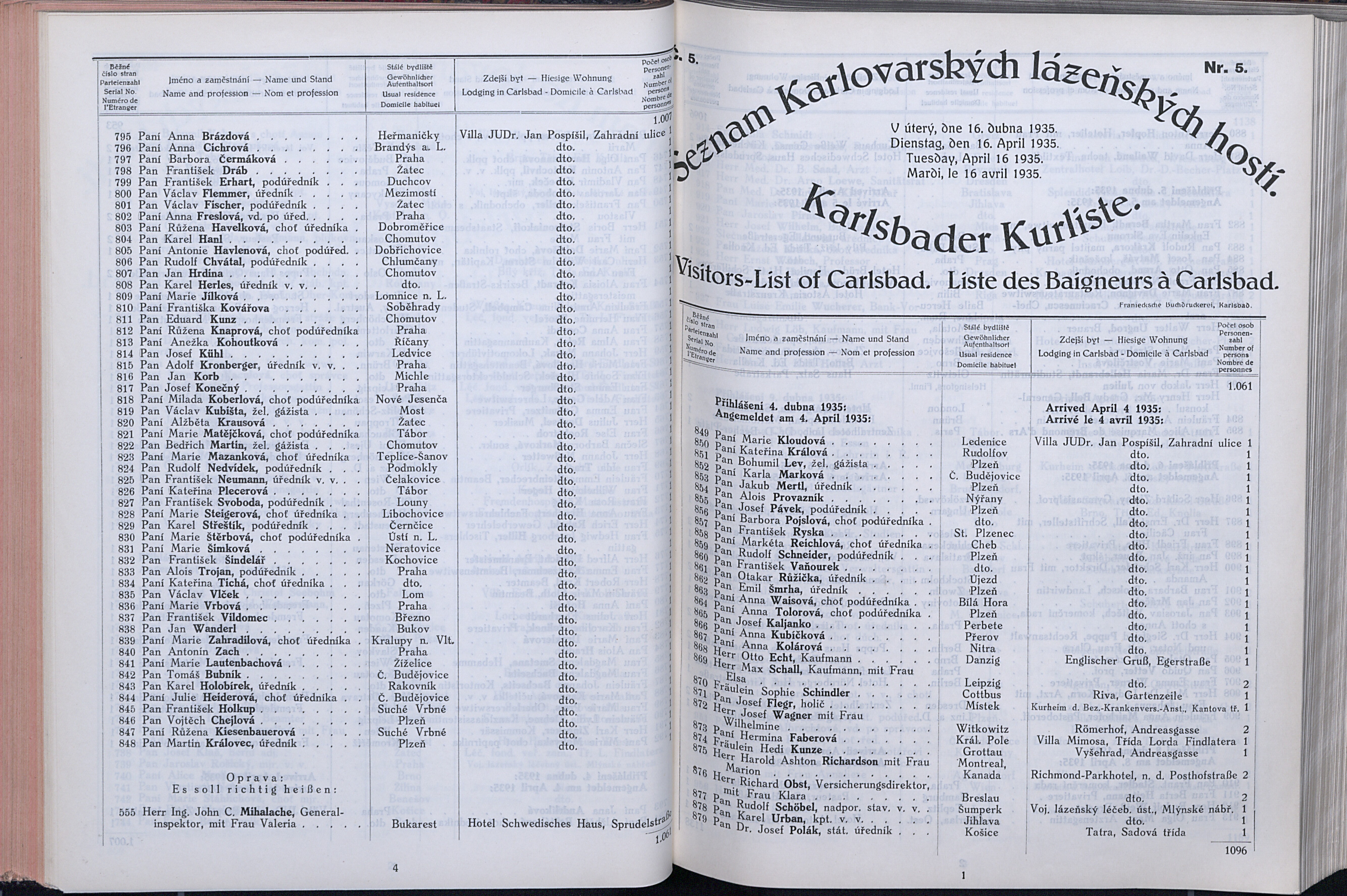82. soap-kv_knihovna_karlsbader-kurliste-1935_0820