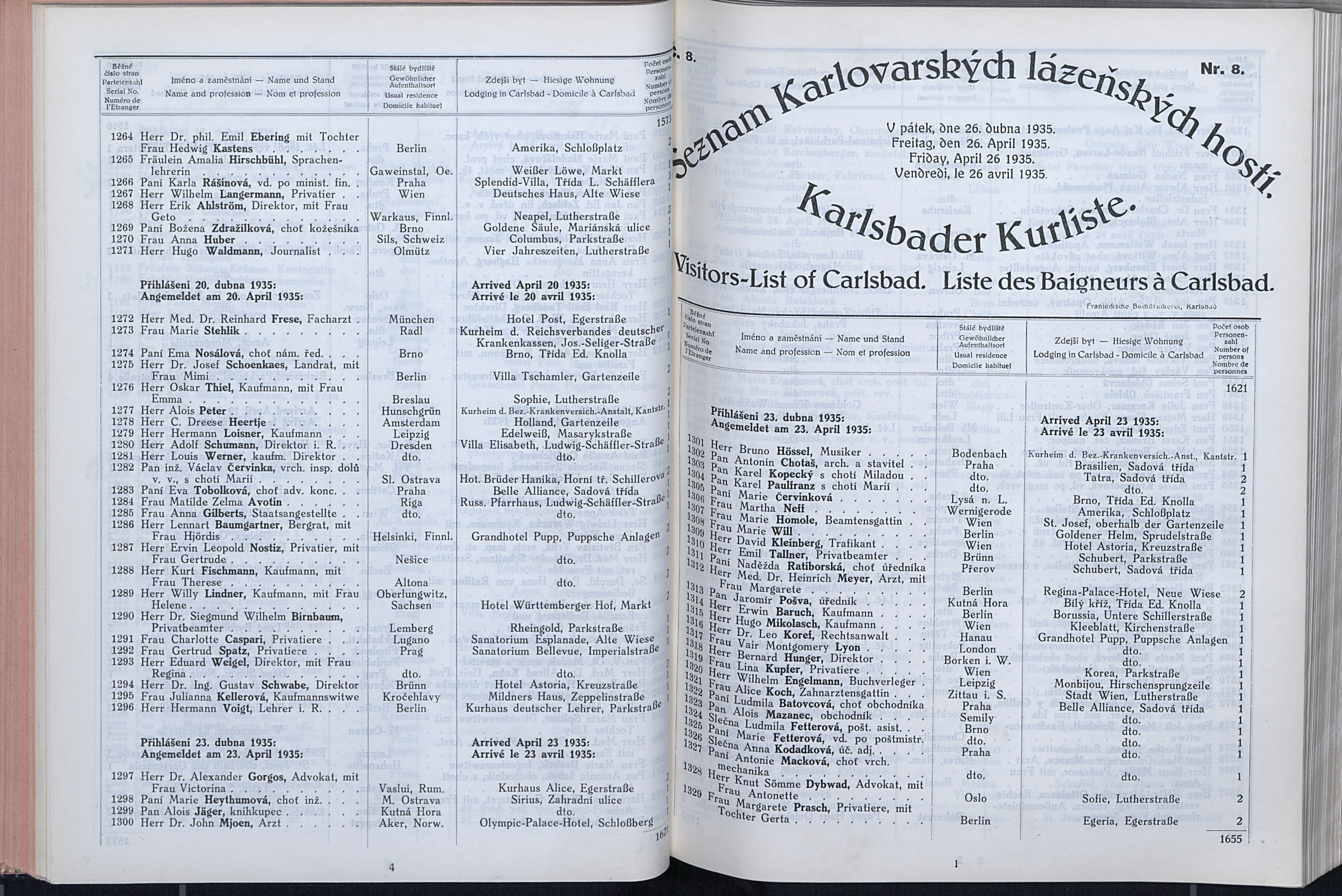 88. soap-kv_knihovna_karlsbader-kurliste-1935_0880
