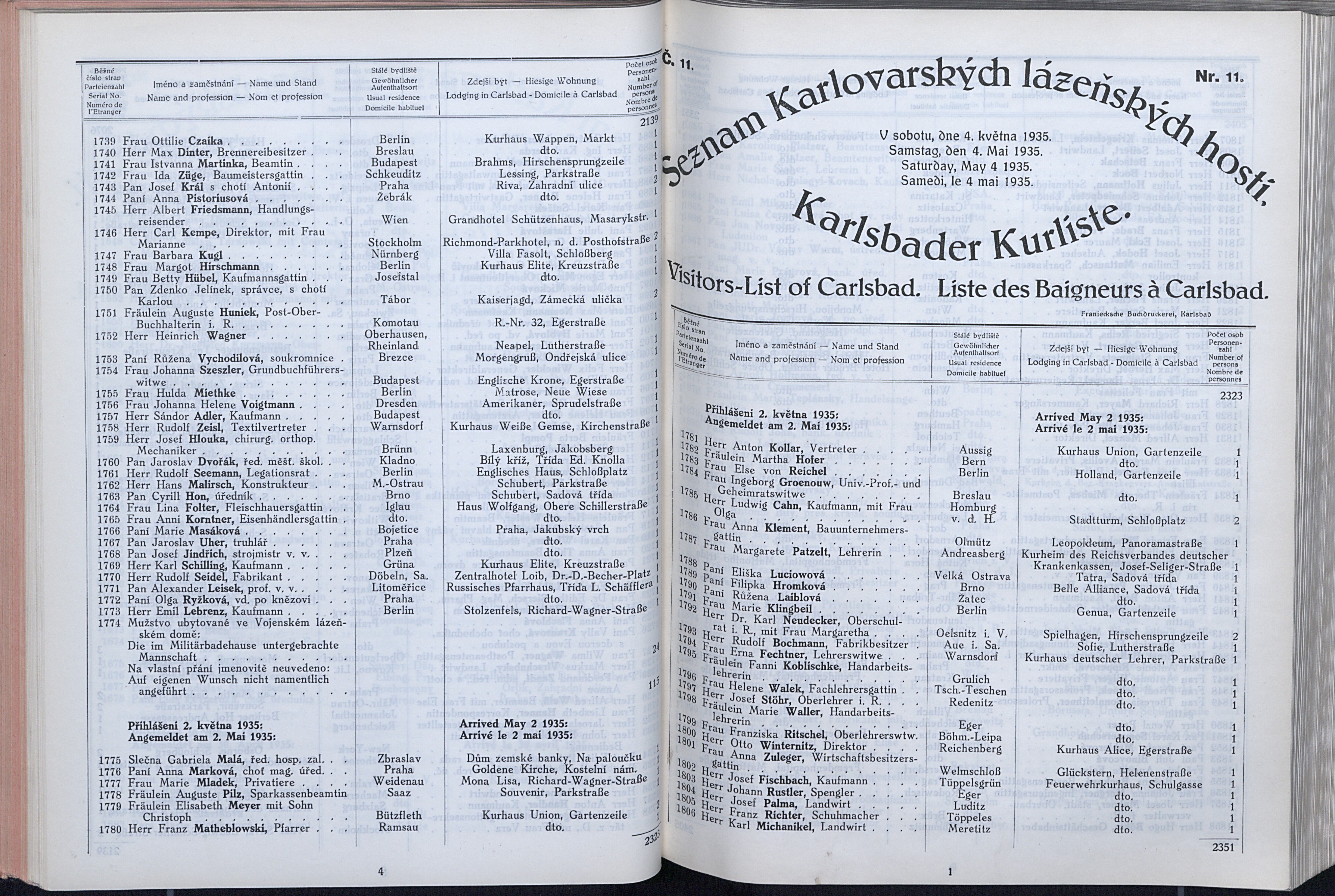94. soap-kv_knihovna_karlsbader-kurliste-1935_0940