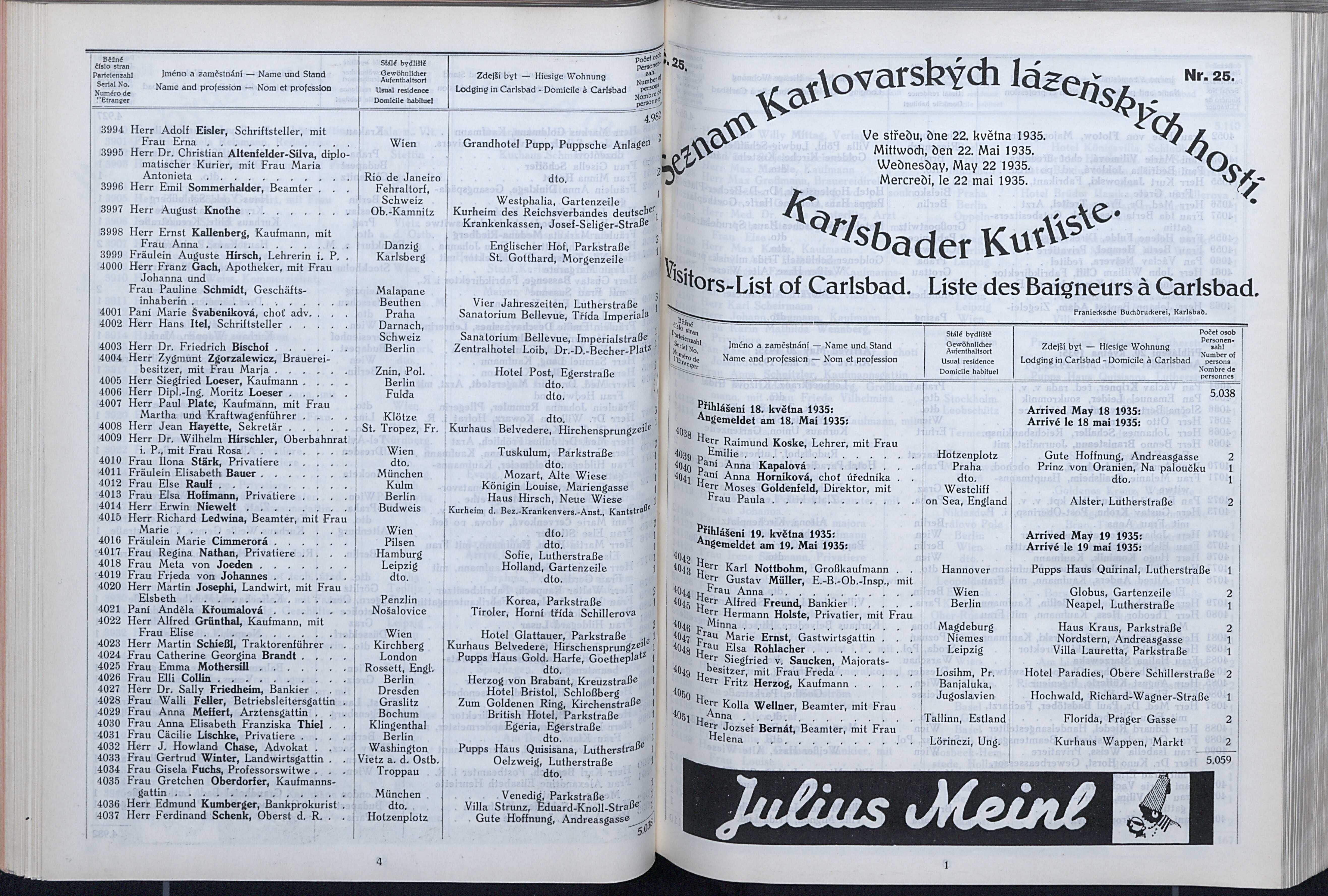 122. soap-kv_knihovna_karlsbader-kurliste-1935_1220