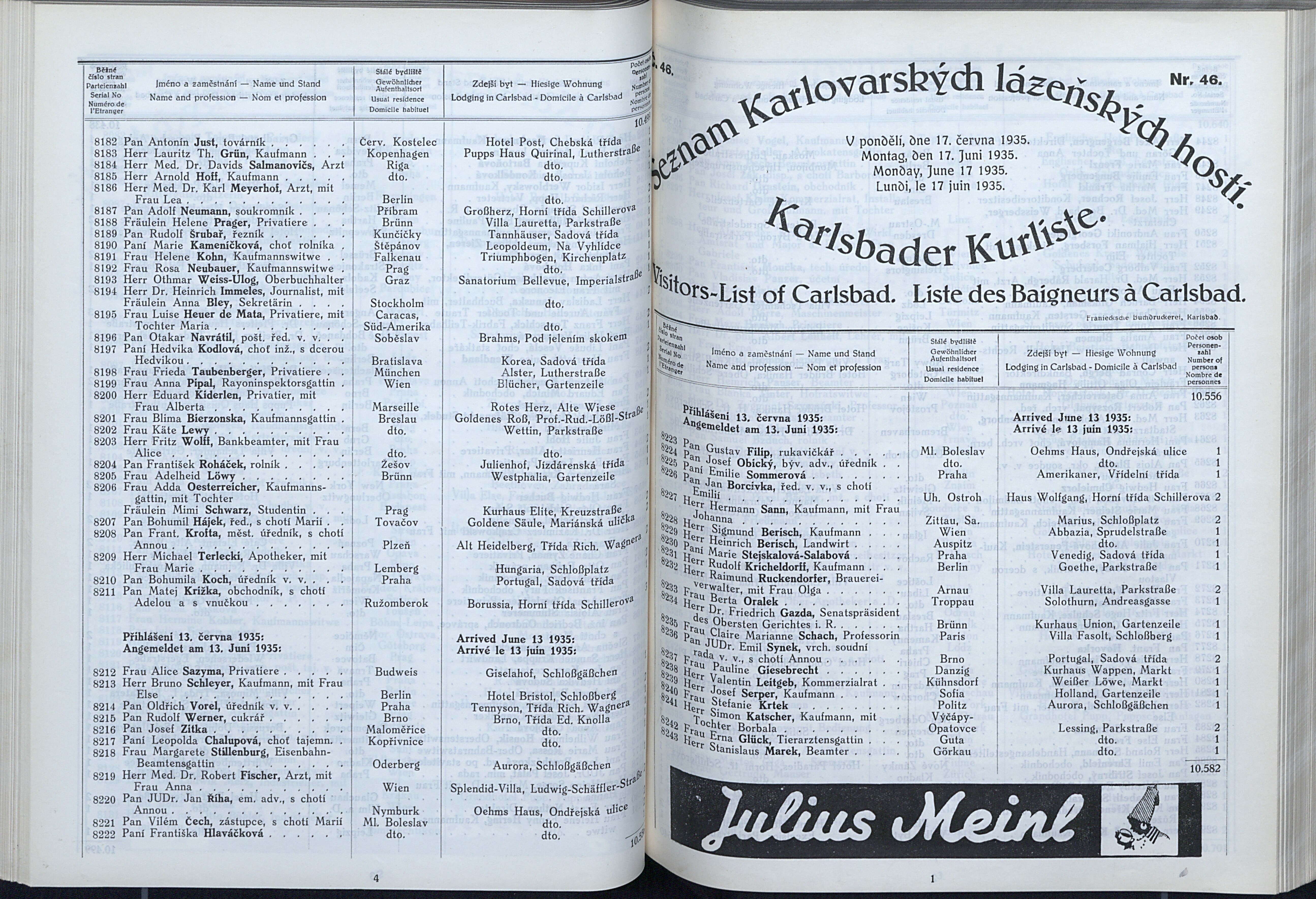 172. soap-kv_knihovna_karlsbader-kurliste-1935_1720