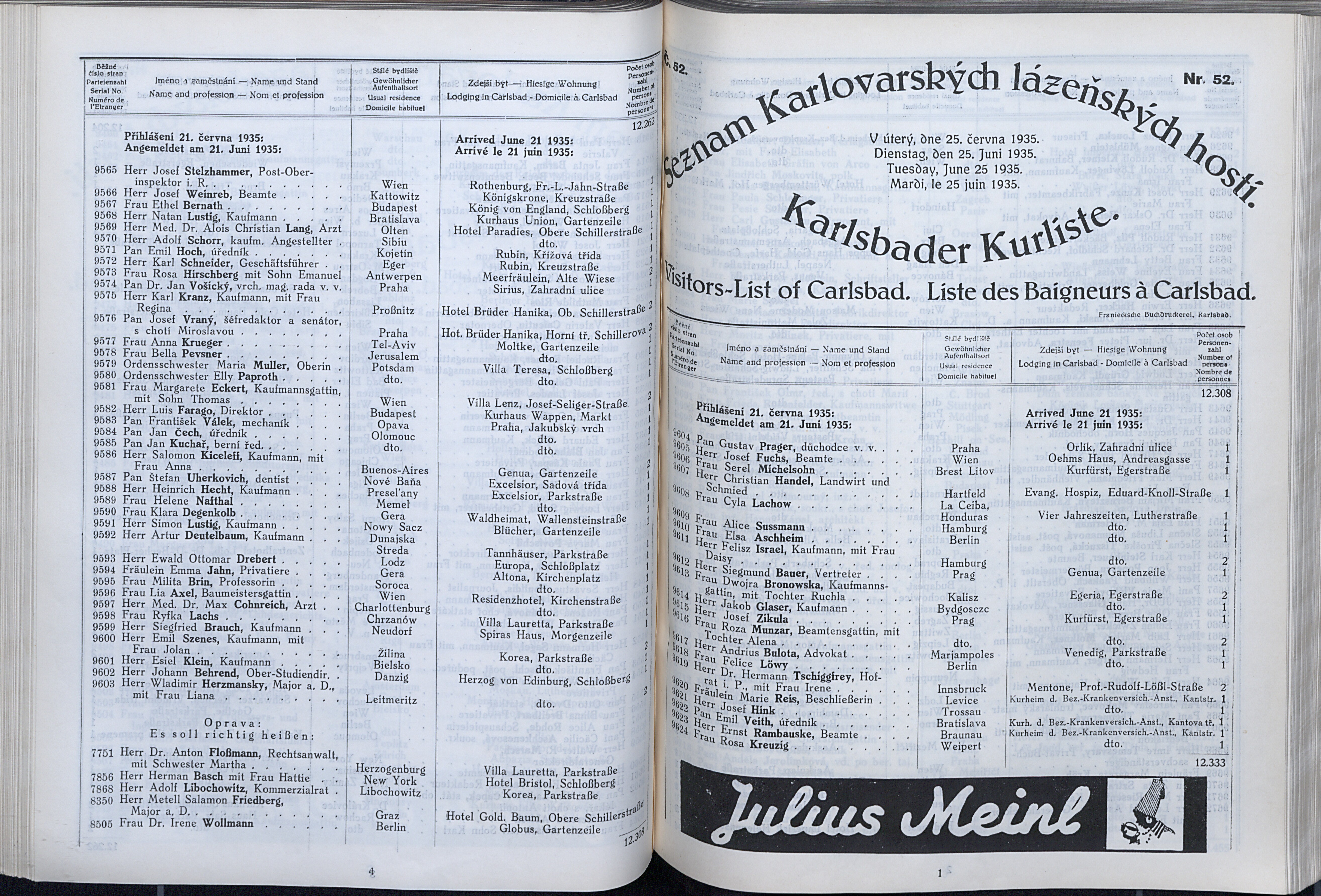 188. soap-kv_knihovna_karlsbader-kurliste-1935_1880