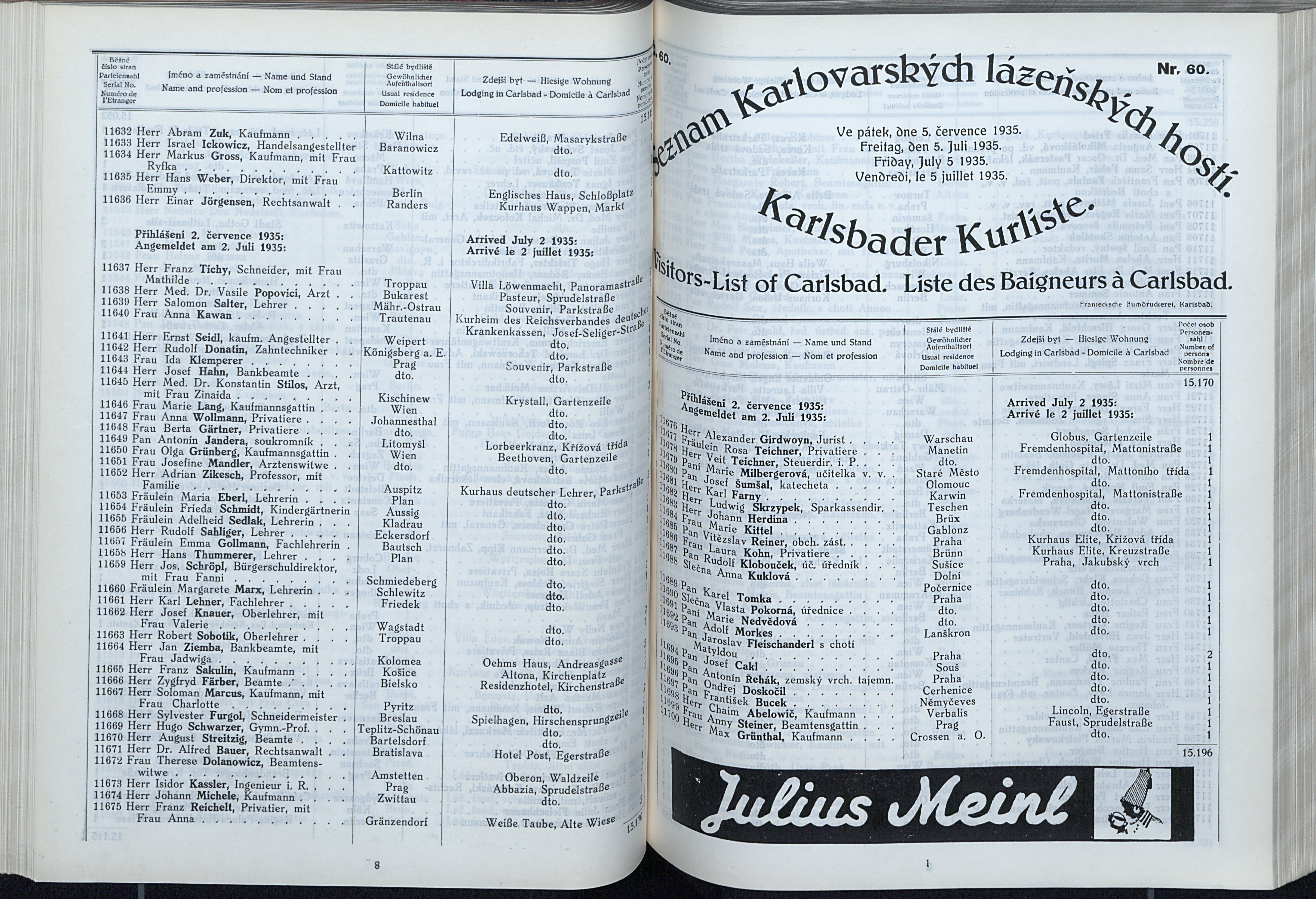 212. soap-kv_knihovna_karlsbader-kurliste-1935_2120