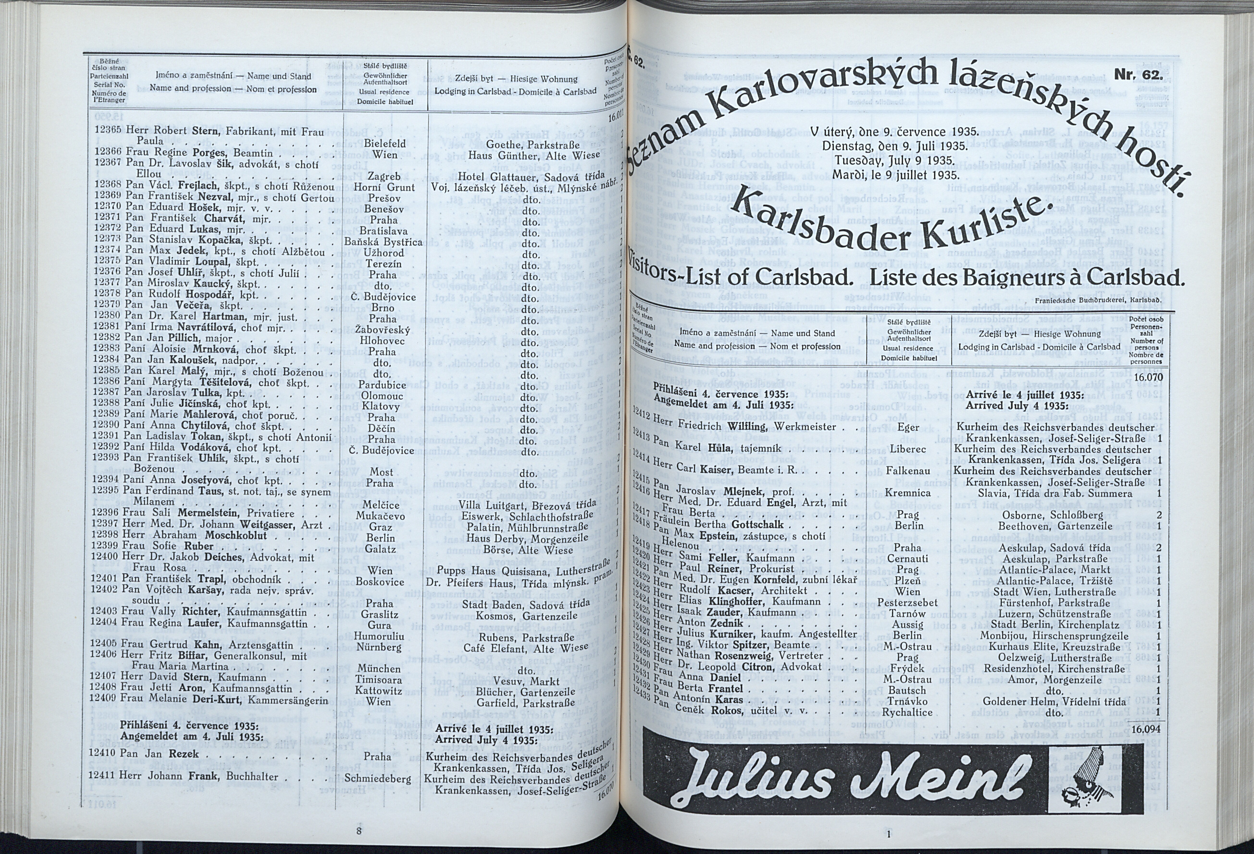 220. soap-kv_knihovna_karlsbader-kurliste-1935_2200