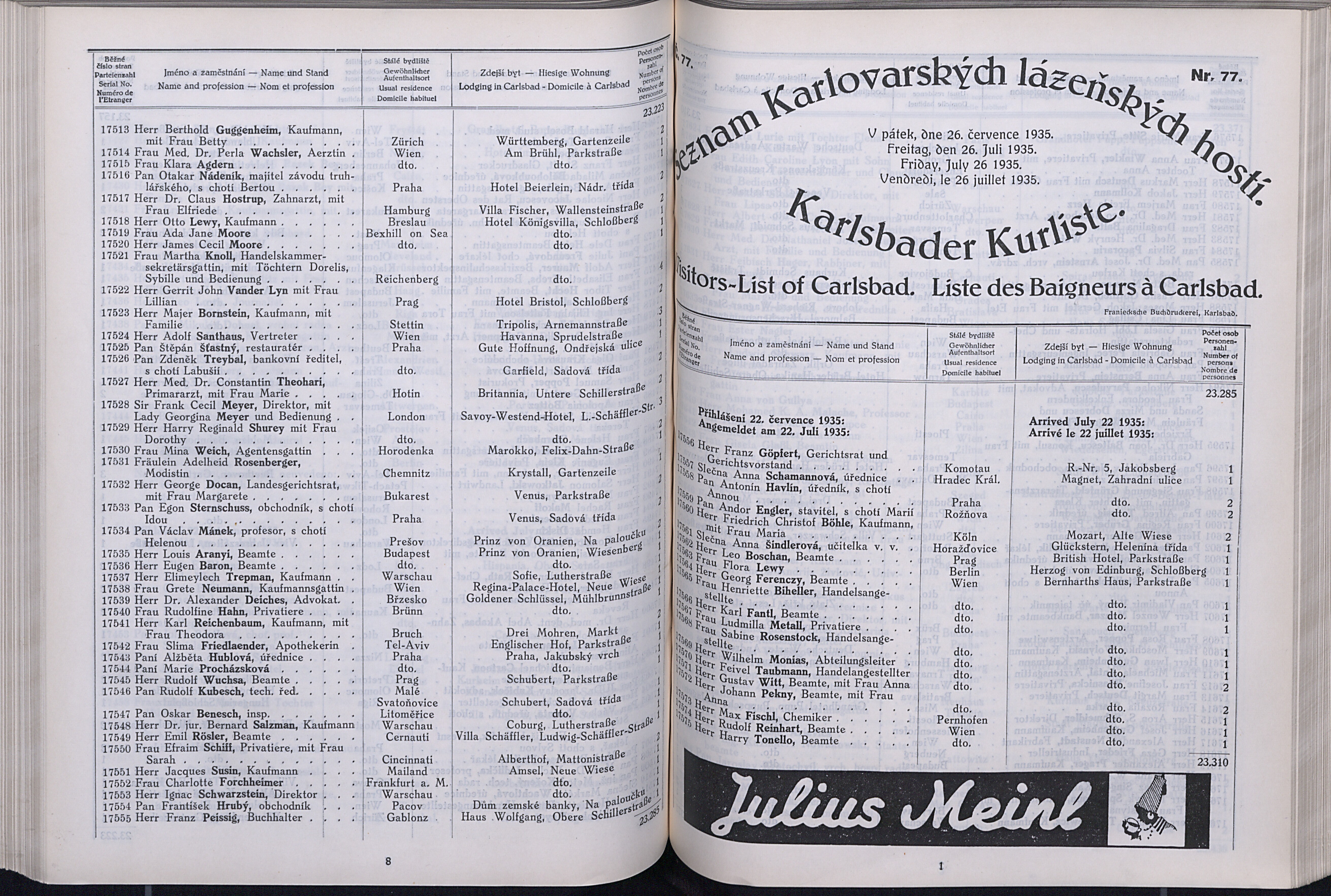 280. soap-kv_knihovna_karlsbader-kurliste-1935_2800
