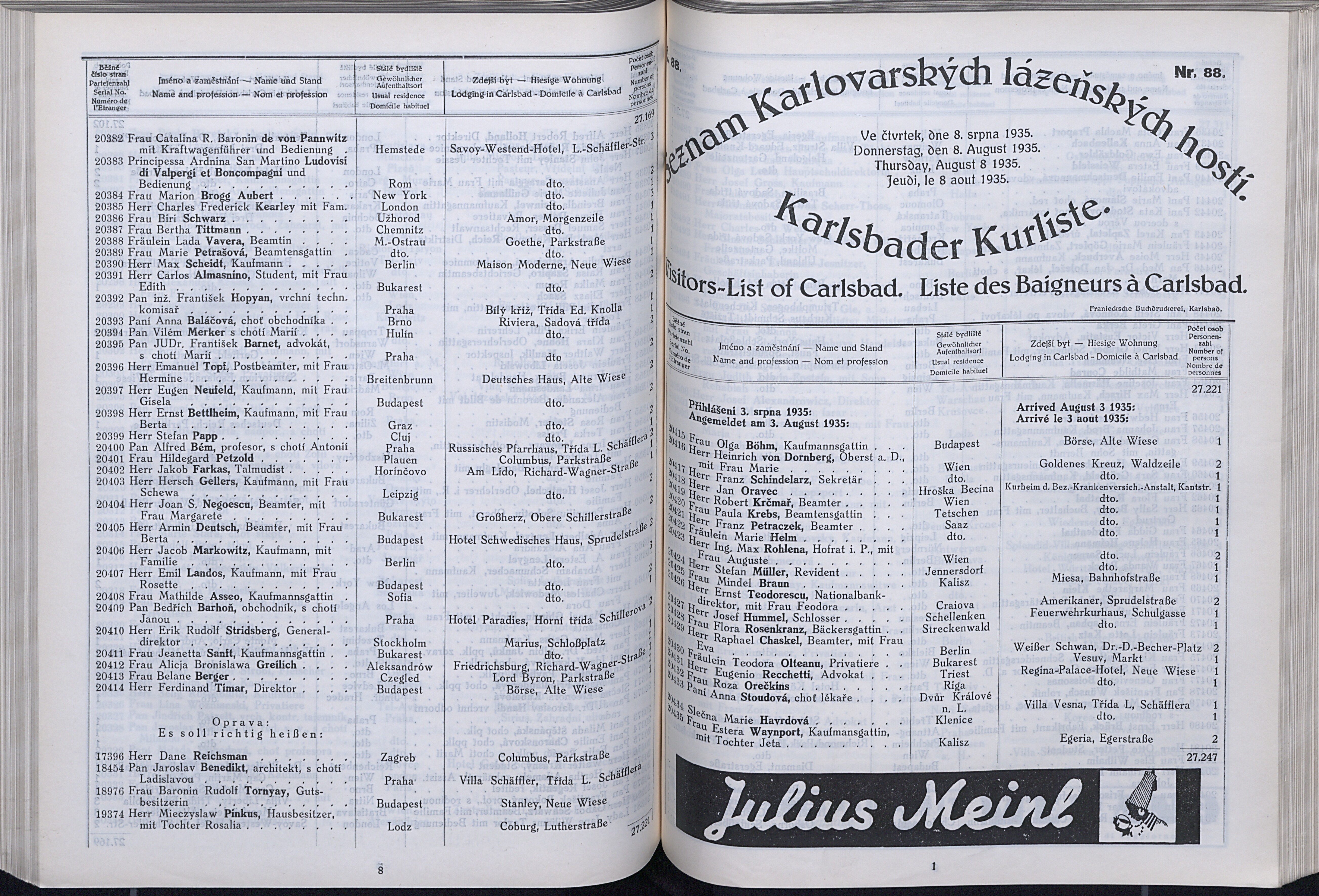 314. soap-kv_knihovna_karlsbader-kurliste-1935_3140
