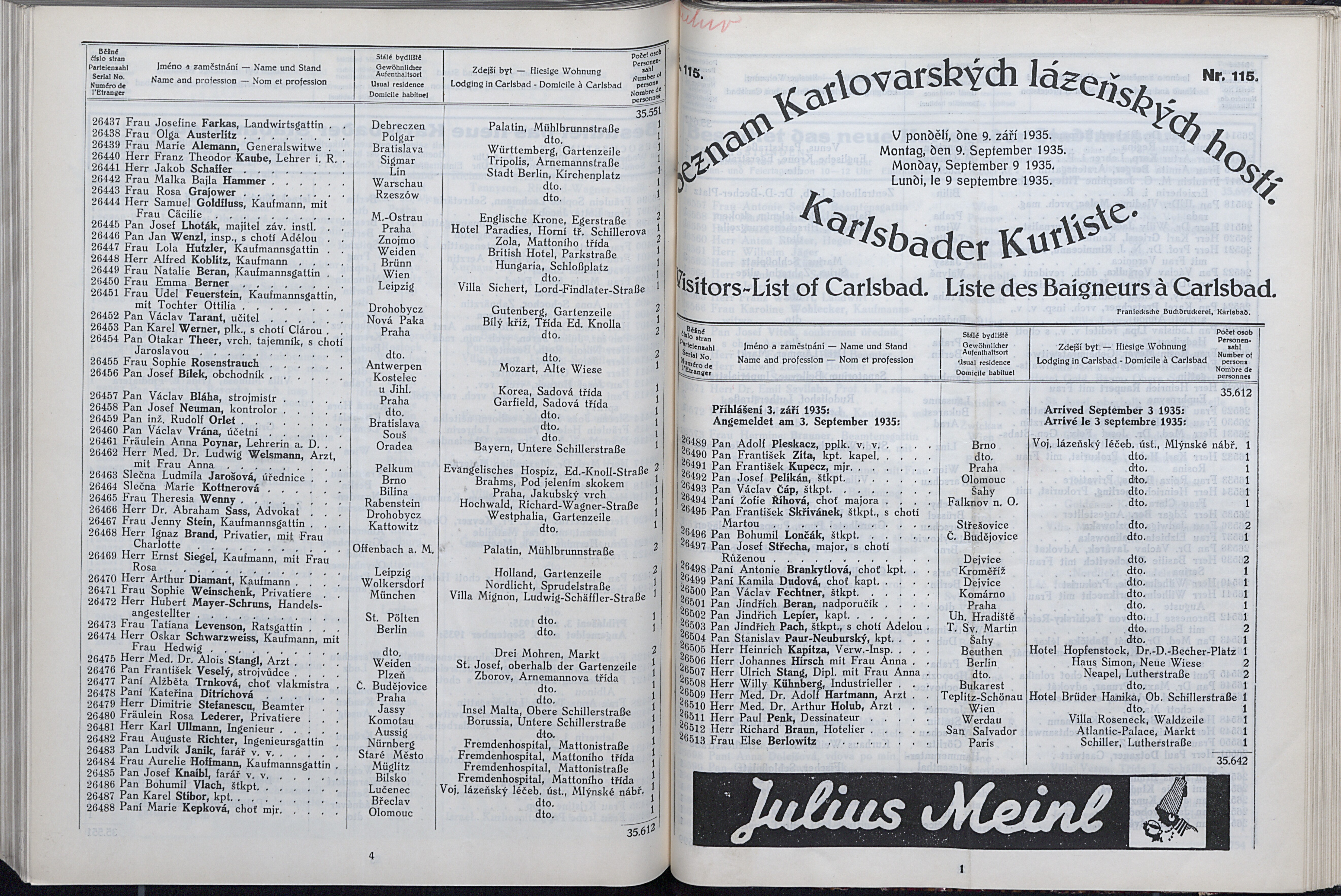 388. soap-kv_knihovna_karlsbader-kurliste-1935_3880