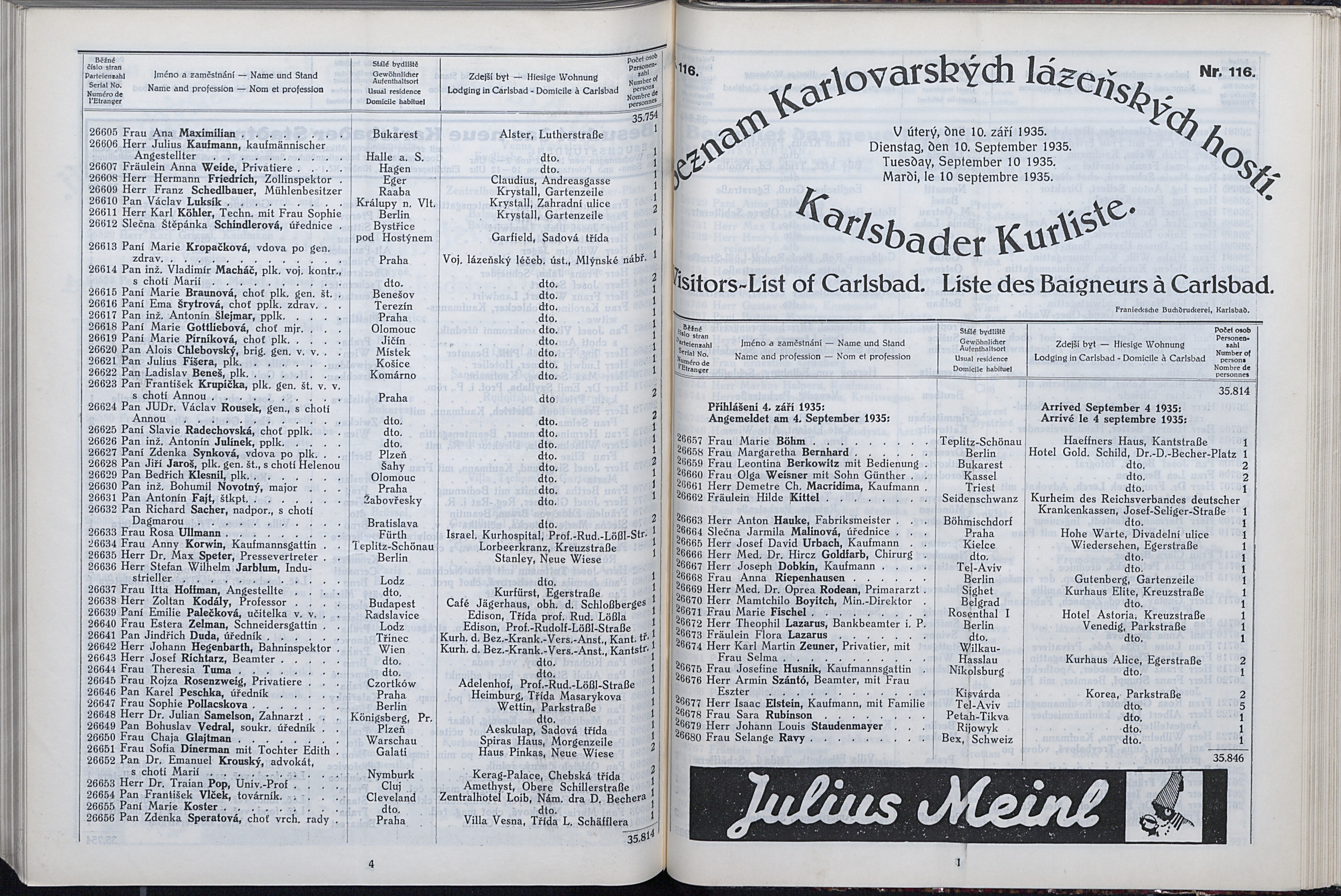 390. soap-kv_knihovna_karlsbader-kurliste-1935_3900