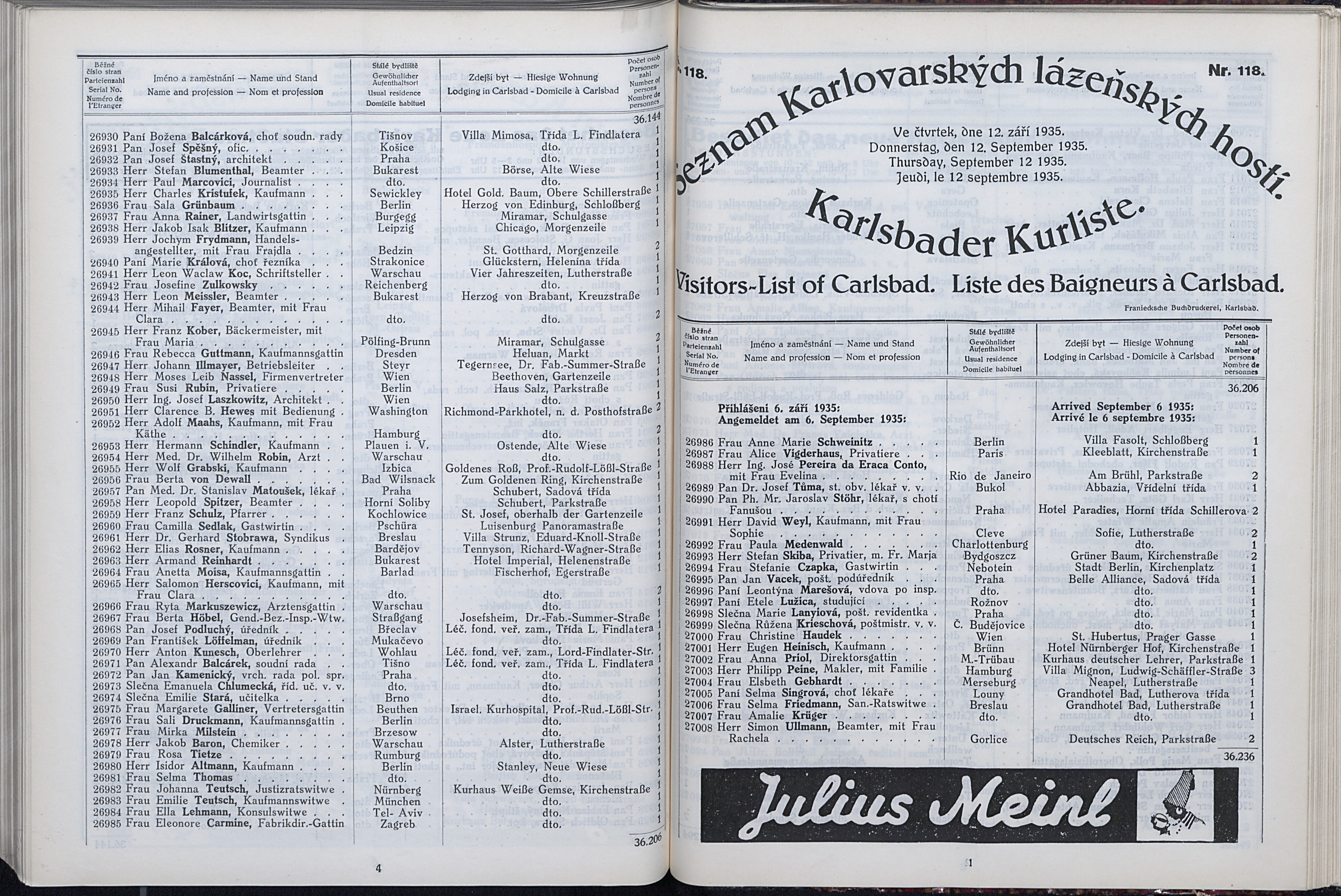 394. soap-kv_knihovna_karlsbader-kurliste-1935_3940