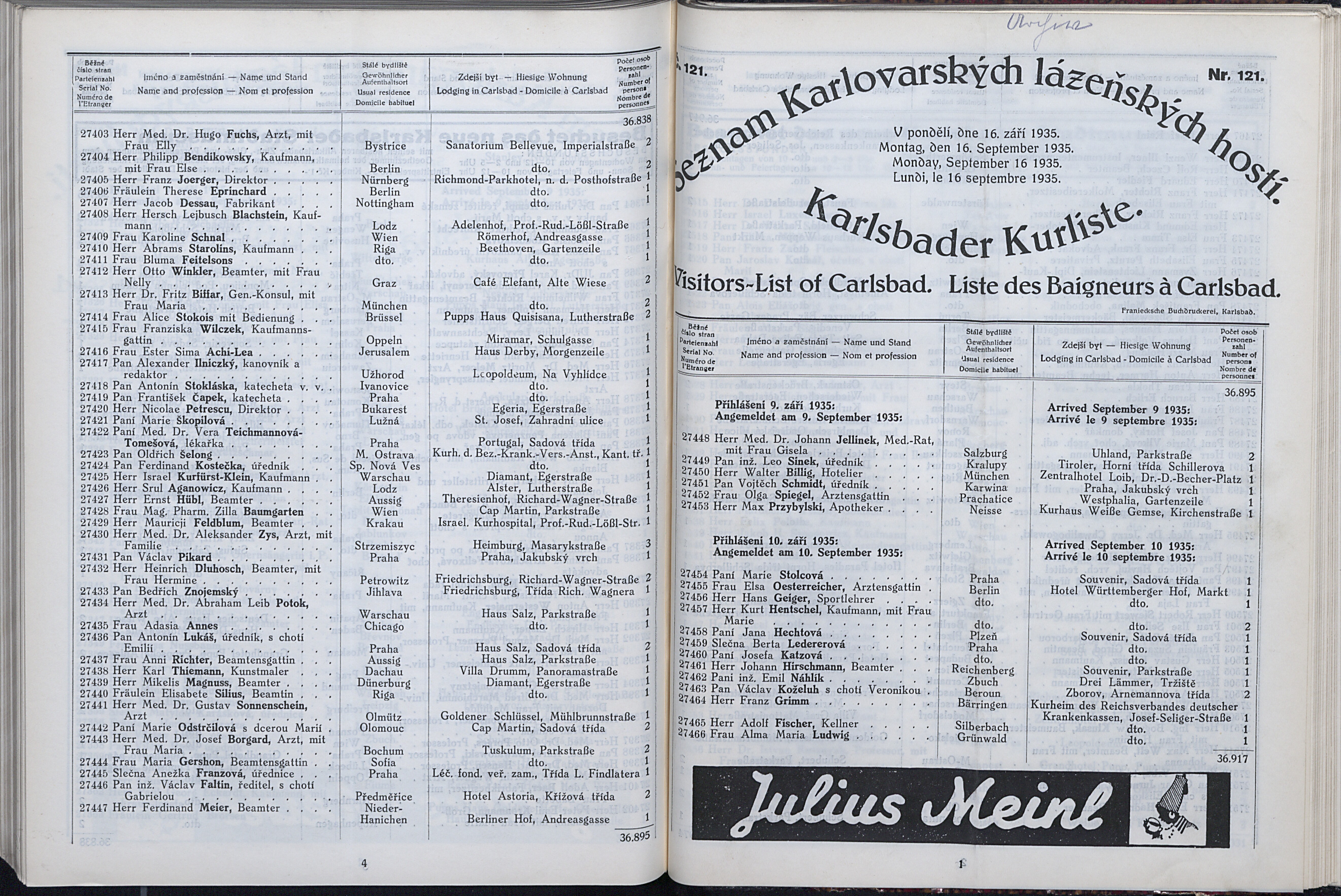 400. soap-kv_knihovna_karlsbader-kurliste-1935_4000