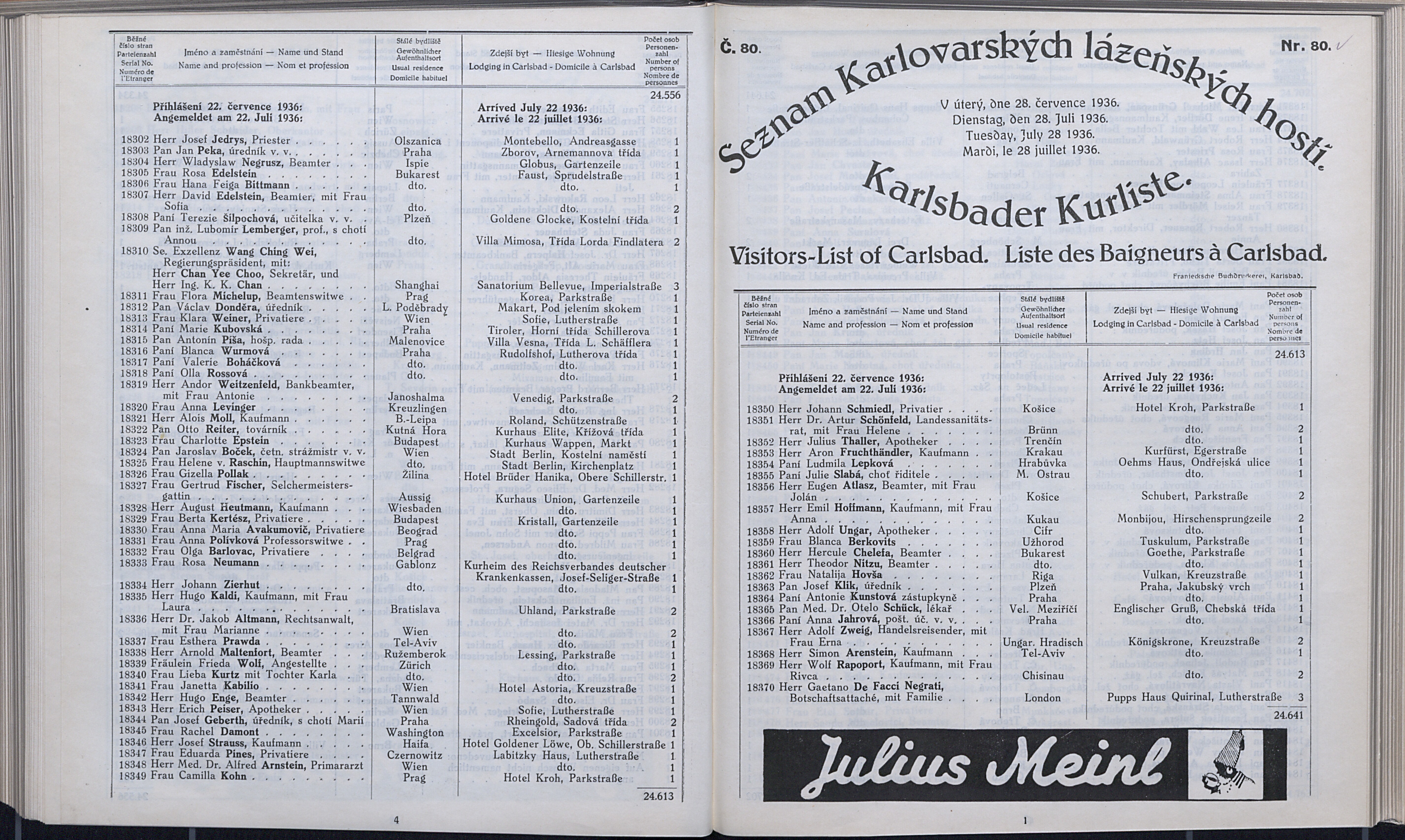 287. soap-kv_knihovna_karlsbader-kurliste-1936_2870