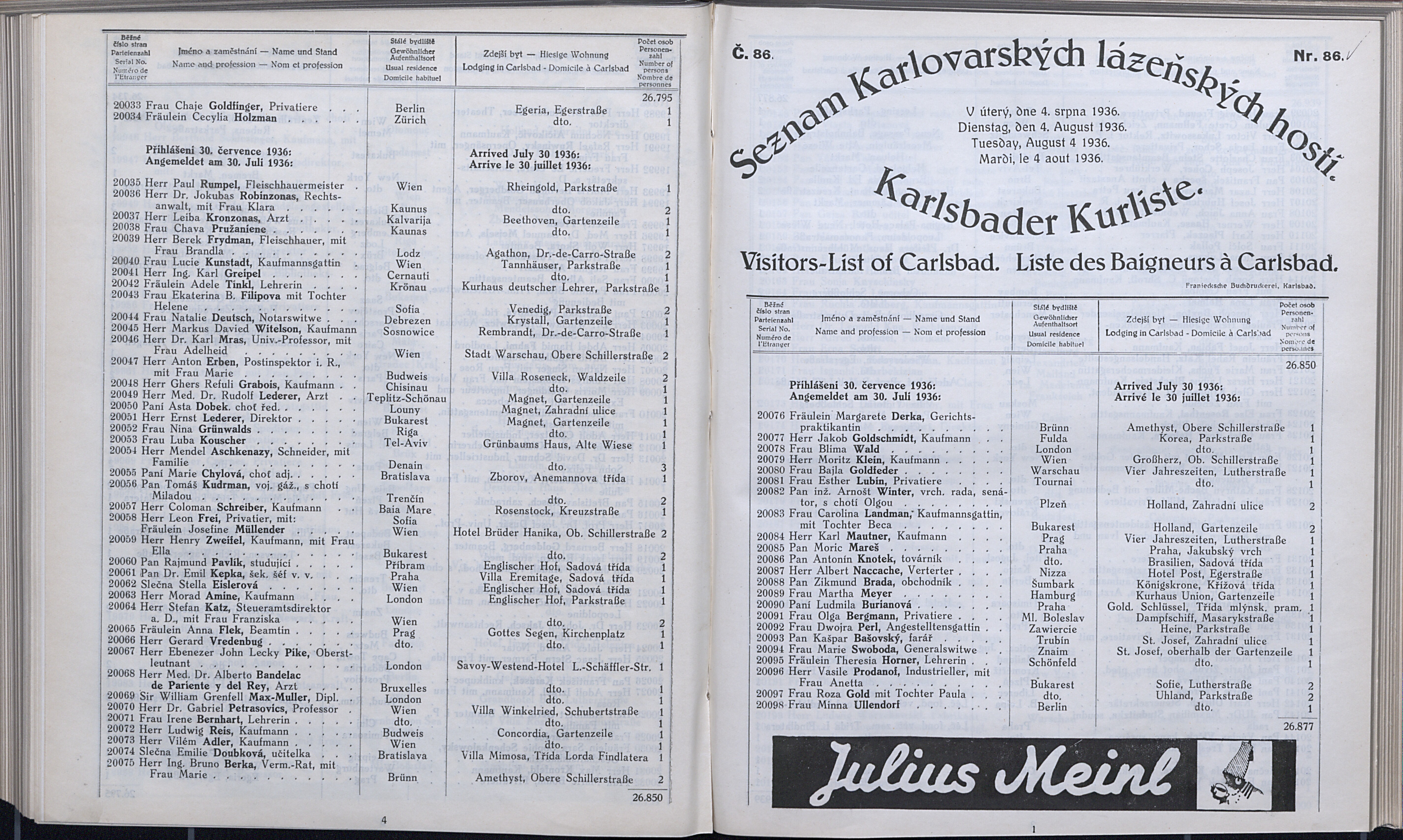 307. soap-kv_knihovna_karlsbader-kurliste-1936_3070