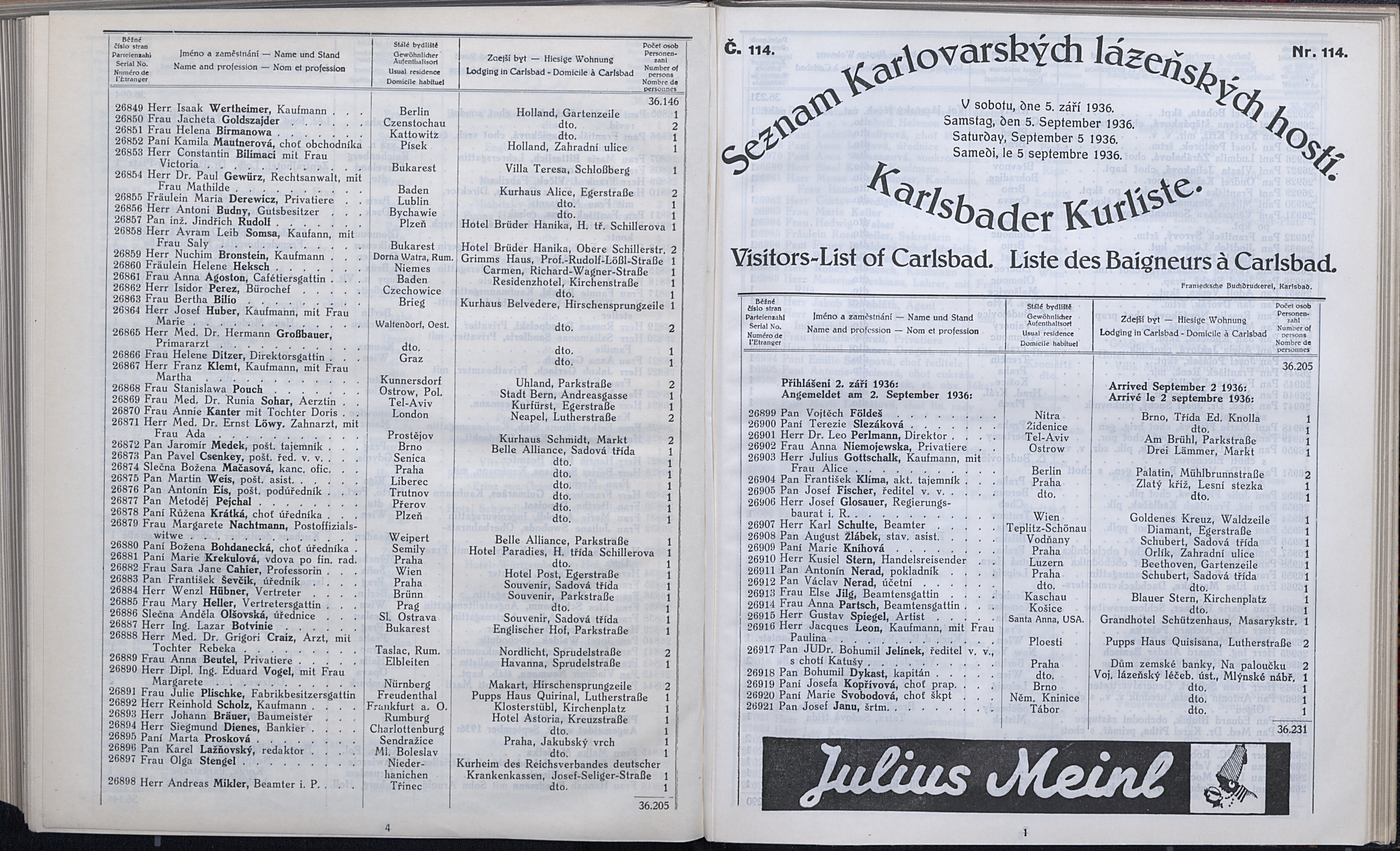 389. soap-kv_knihovna_karlsbader-kurliste-1936_3890
