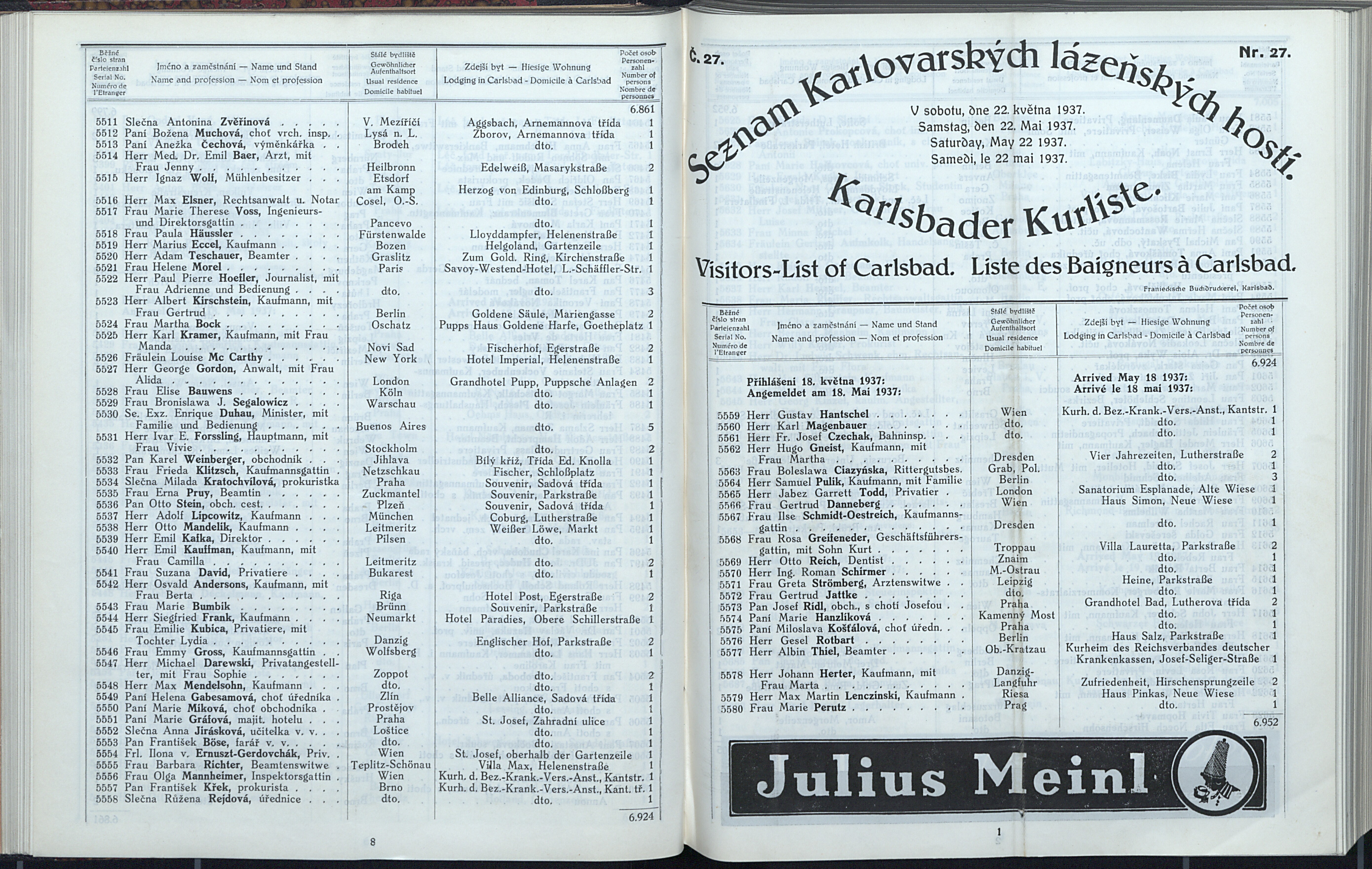152. soap-kv_knihovna_karlsbader-kurliste-1937_1520