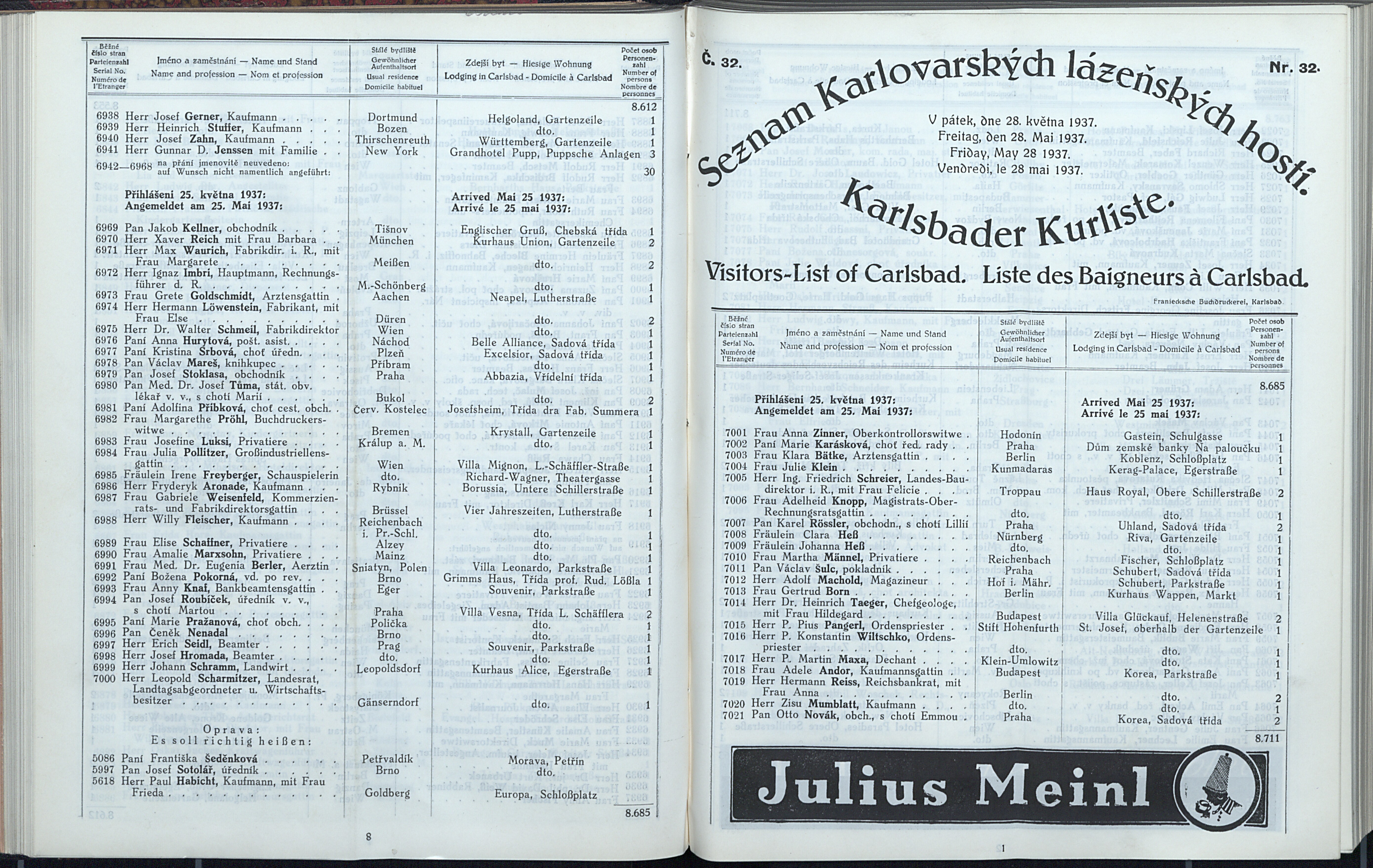 168. soap-kv_knihovna_karlsbader-kurliste-1937_1680
