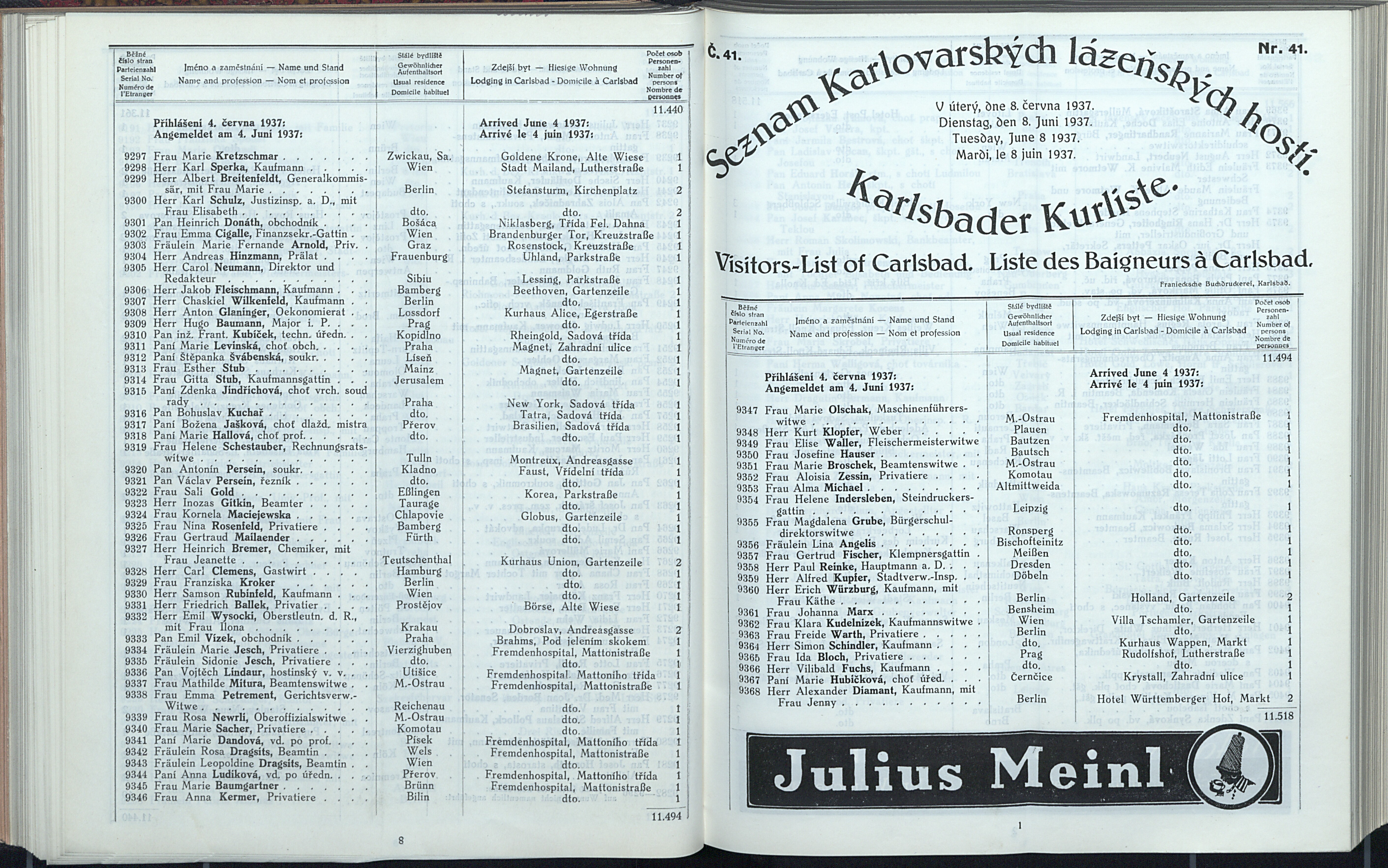 194. soap-kv_knihovna_karlsbader-kurliste-1937_1940