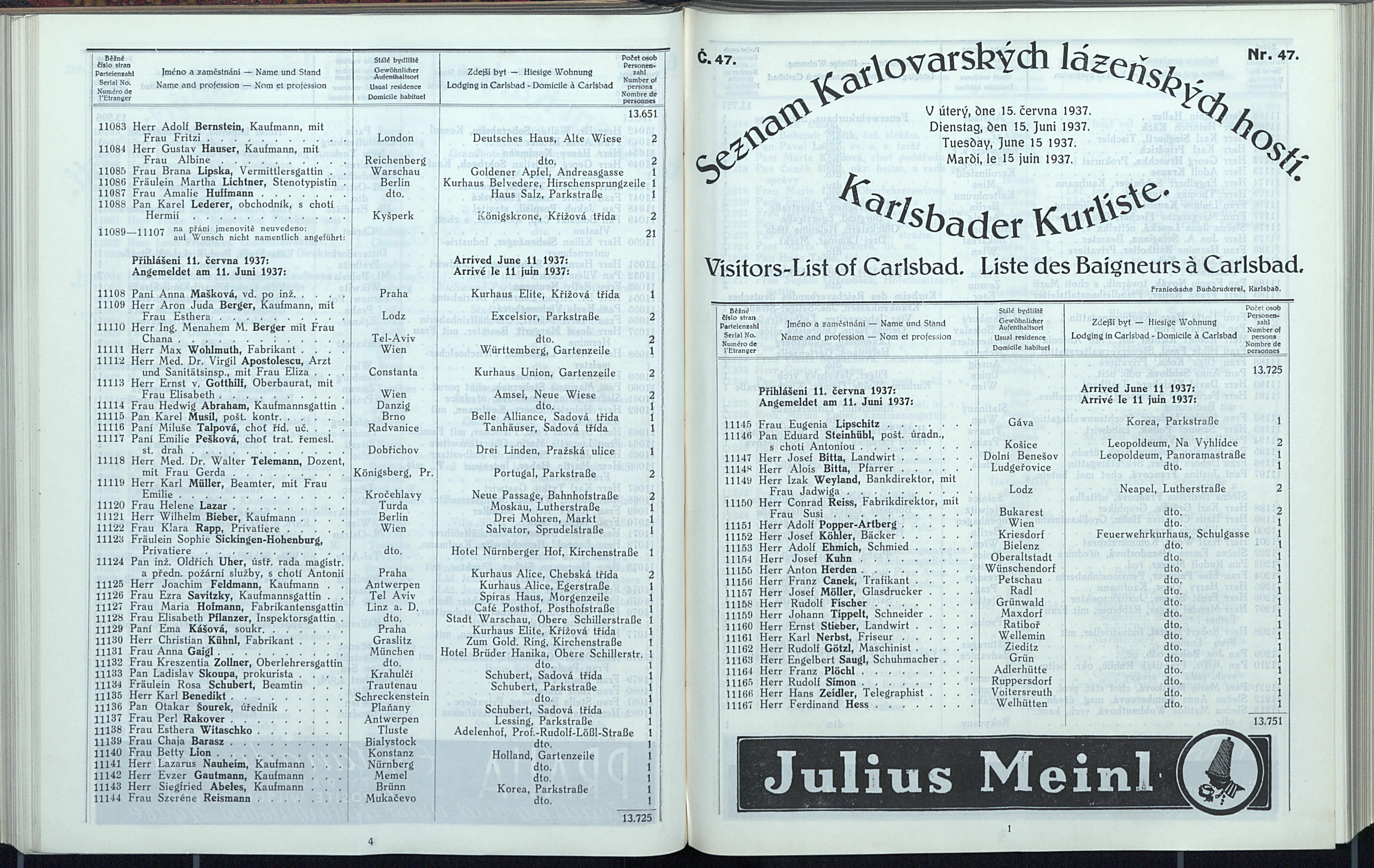 214. soap-kv_knihovna_karlsbader-kurliste-1937_2140