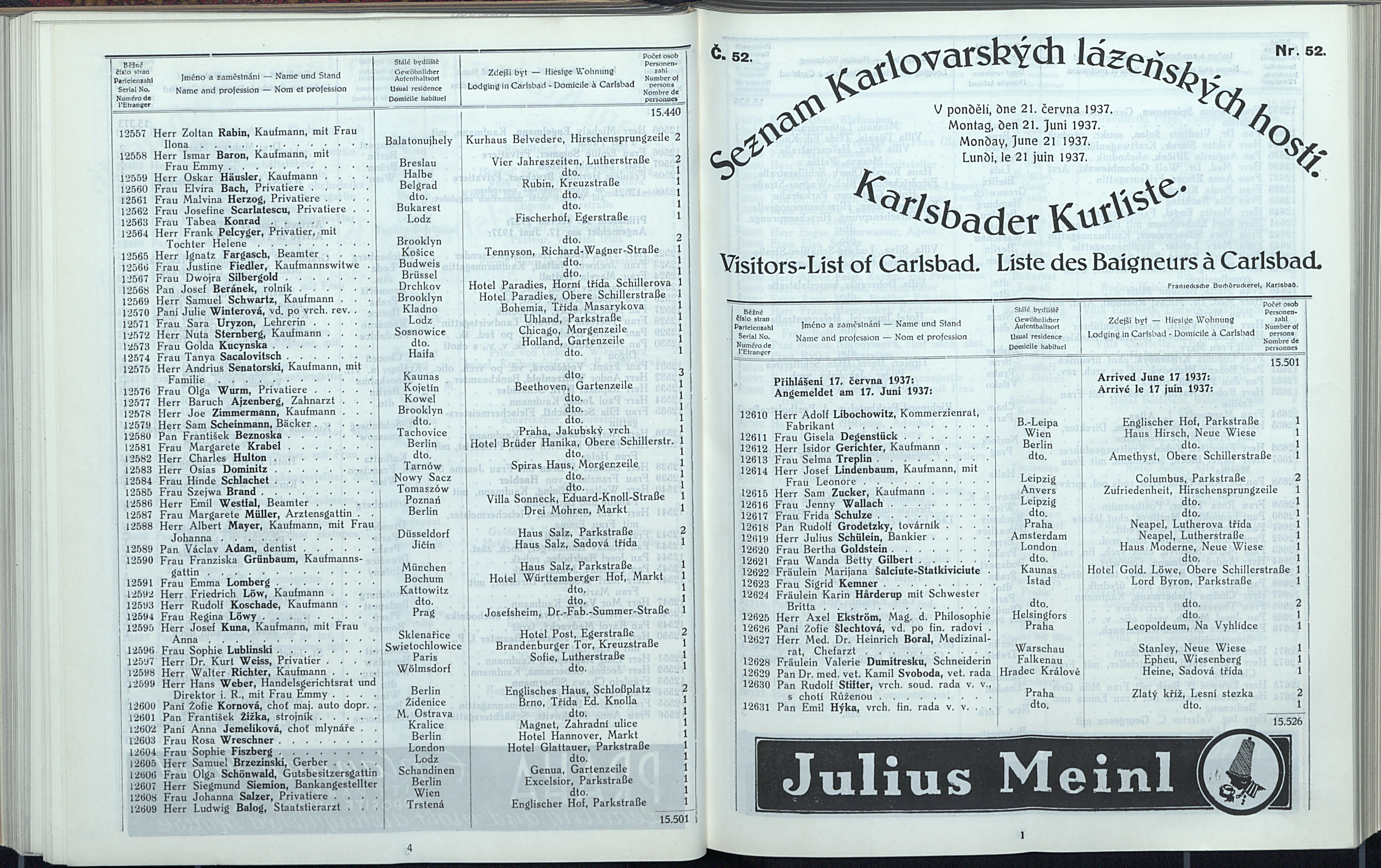 230. soap-kv_knihovna_karlsbader-kurliste-1937_2300