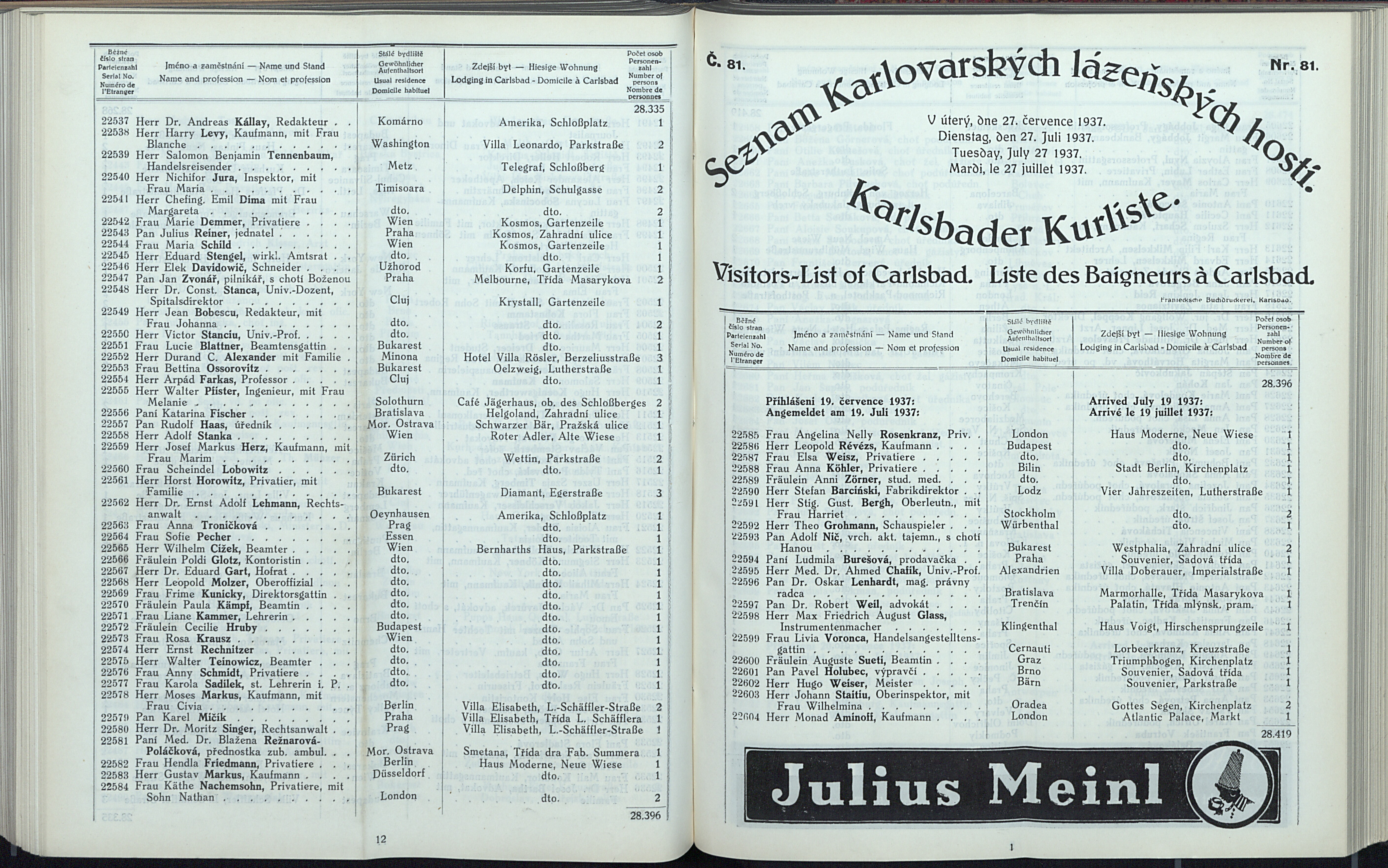 343. soap-kv_knihovna_karlsbader-kurliste-1937_3430