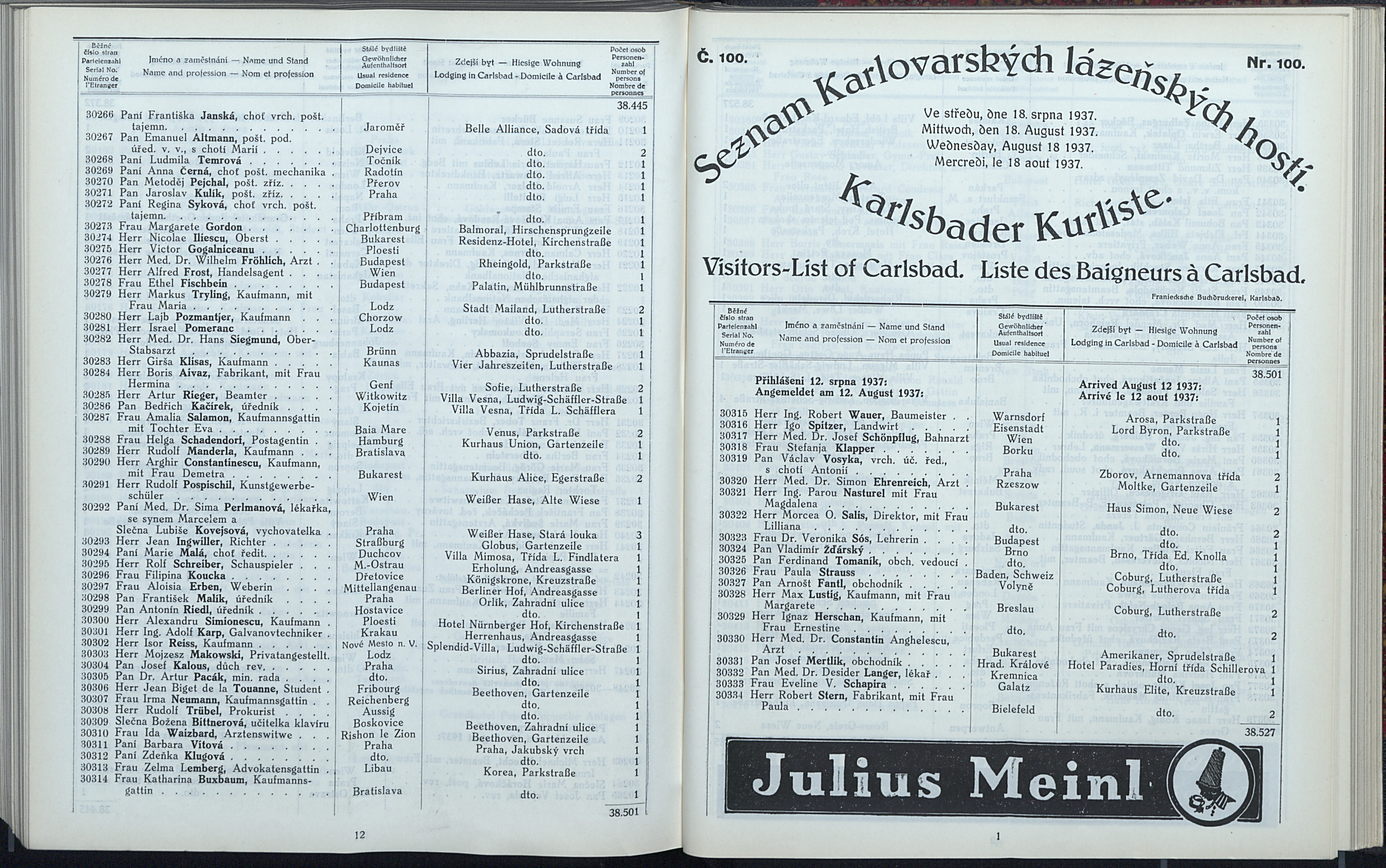 429. soap-kv_knihovna_karlsbader-kurliste-1937_4290