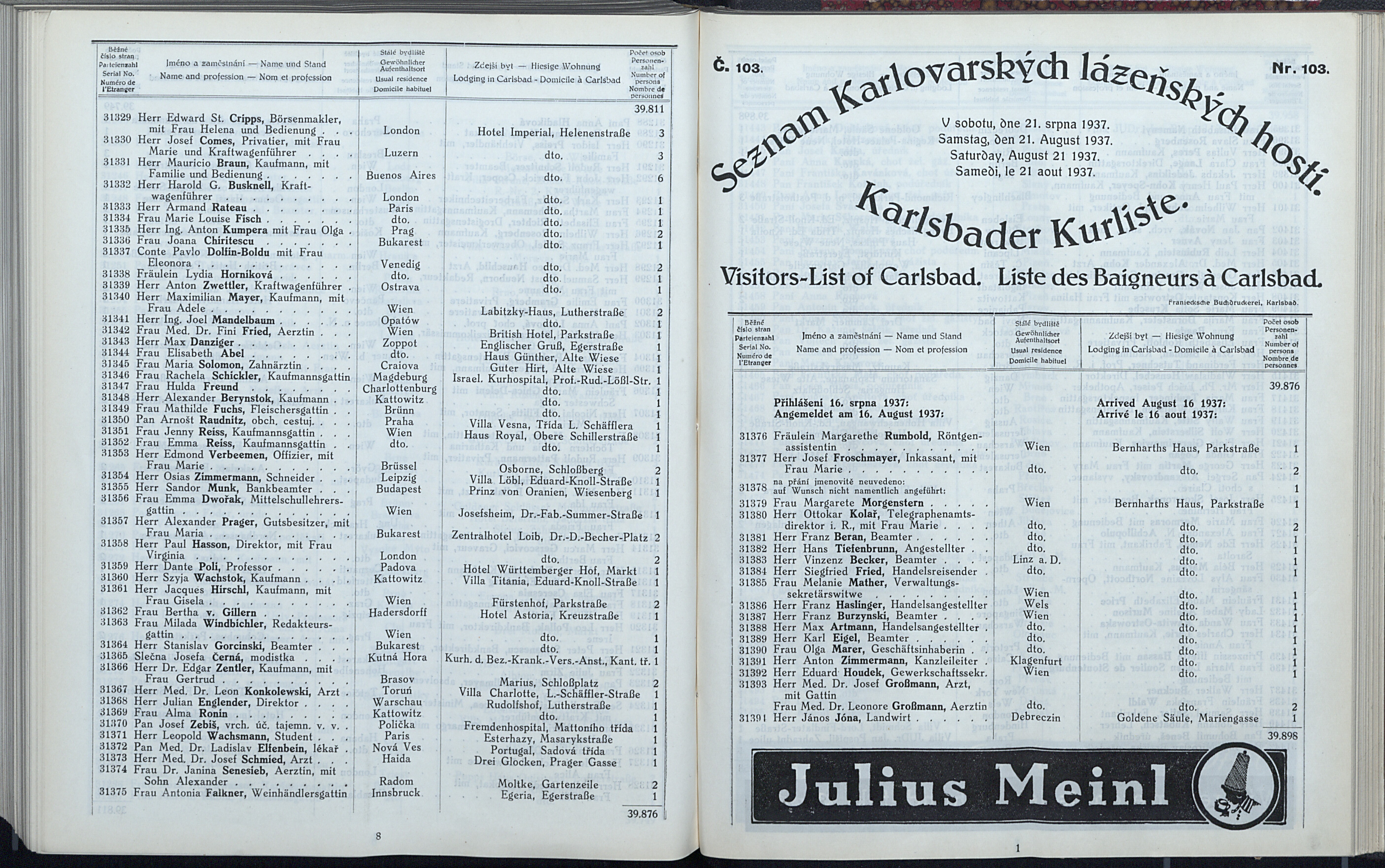 441. soap-kv_knihovna_karlsbader-kurliste-1937_4410