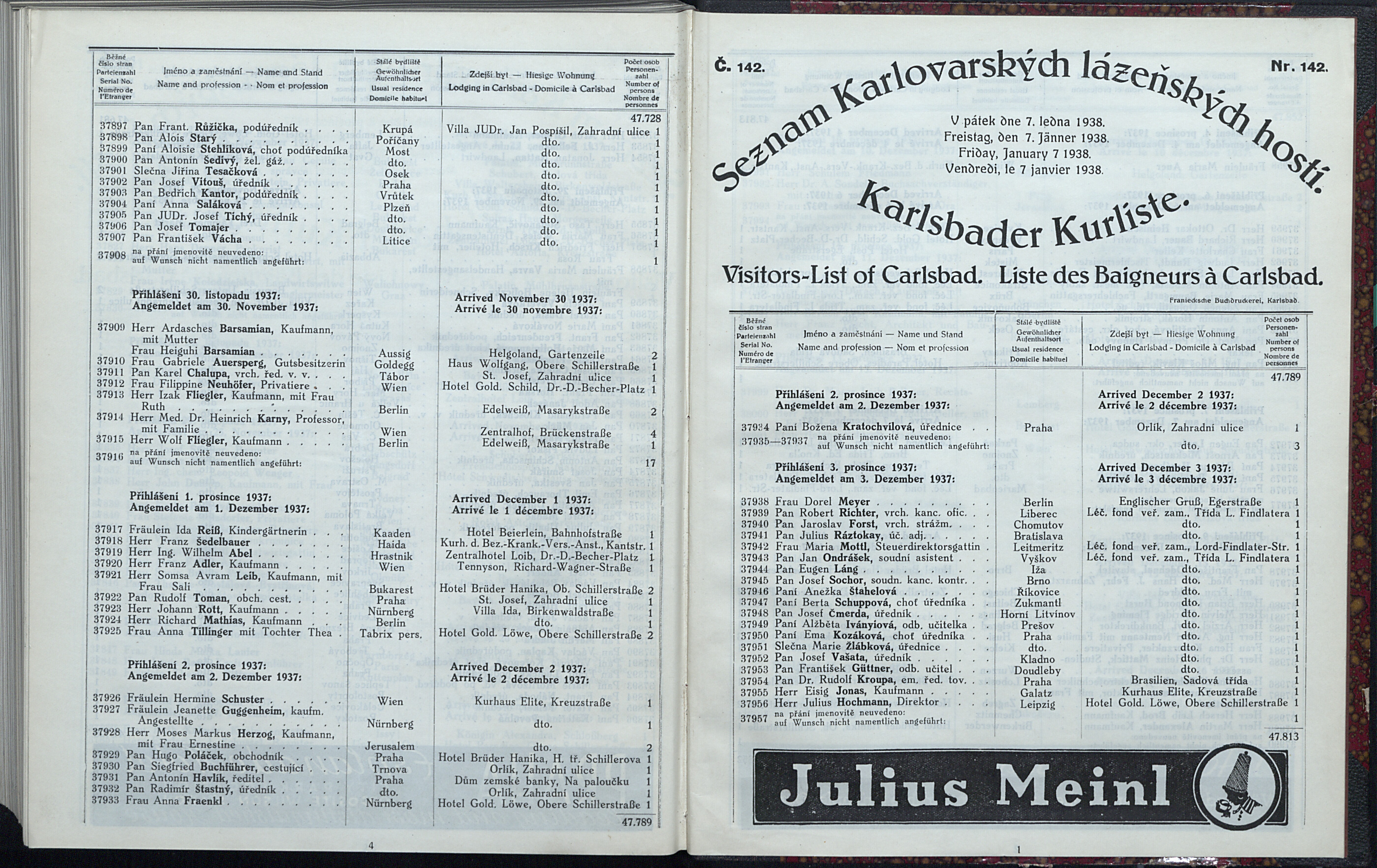 523. soap-kv_knihovna_karlsbader-kurliste-1937_5230