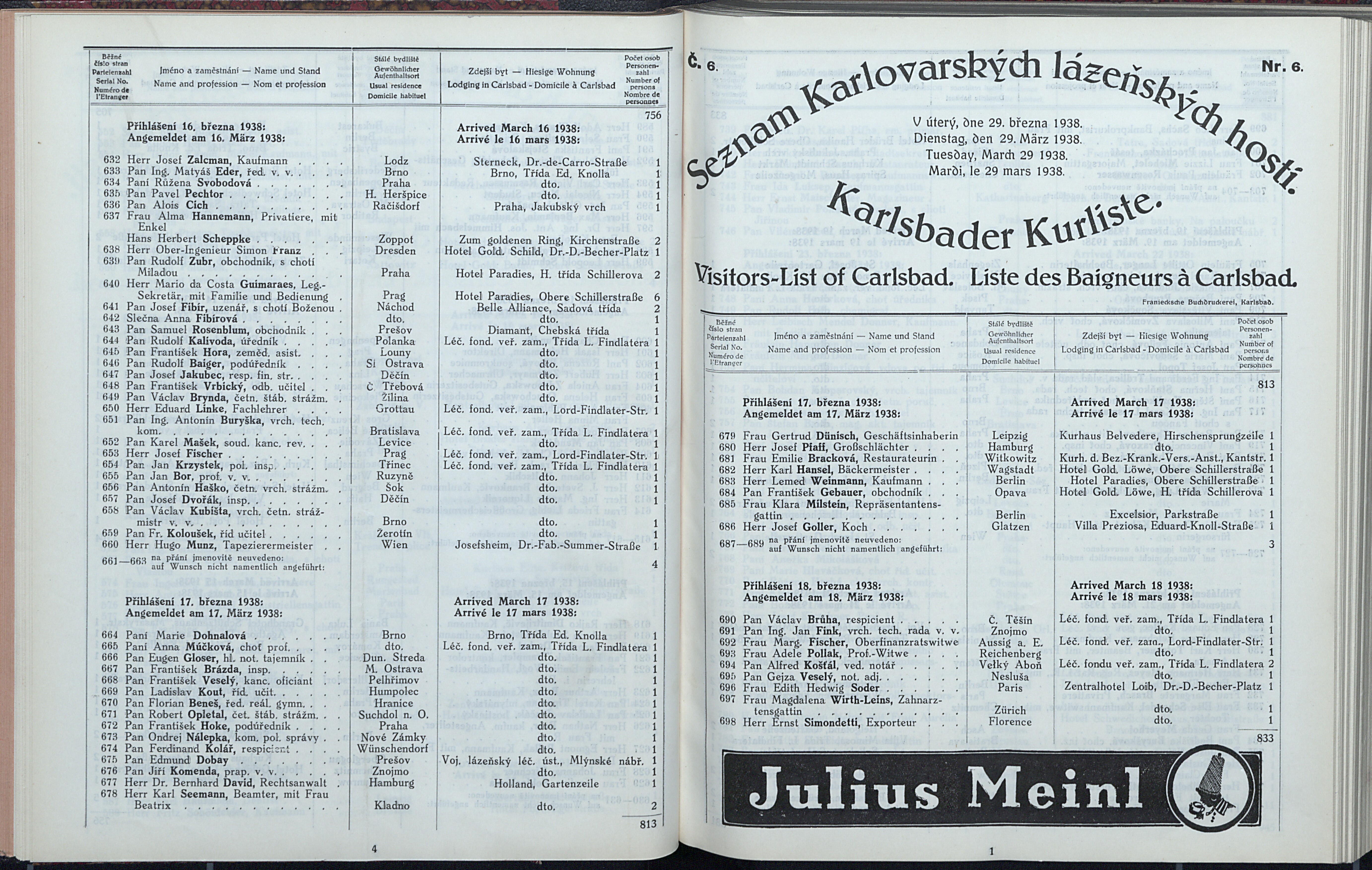 60. soap-kv_knihovna_karlsbader-kurliste-1938_0600