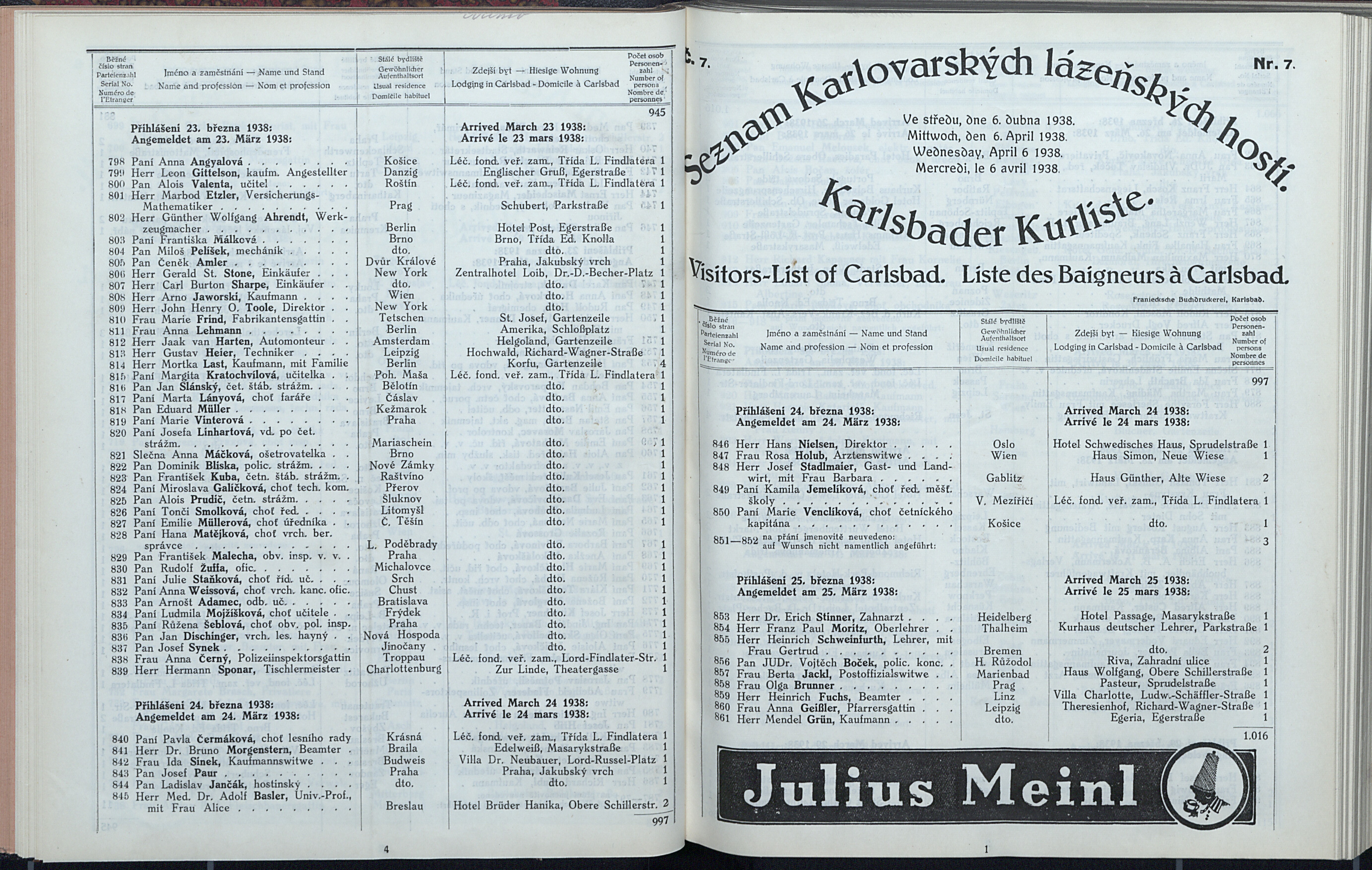 62. soap-kv_knihovna_karlsbader-kurliste-1938_0620