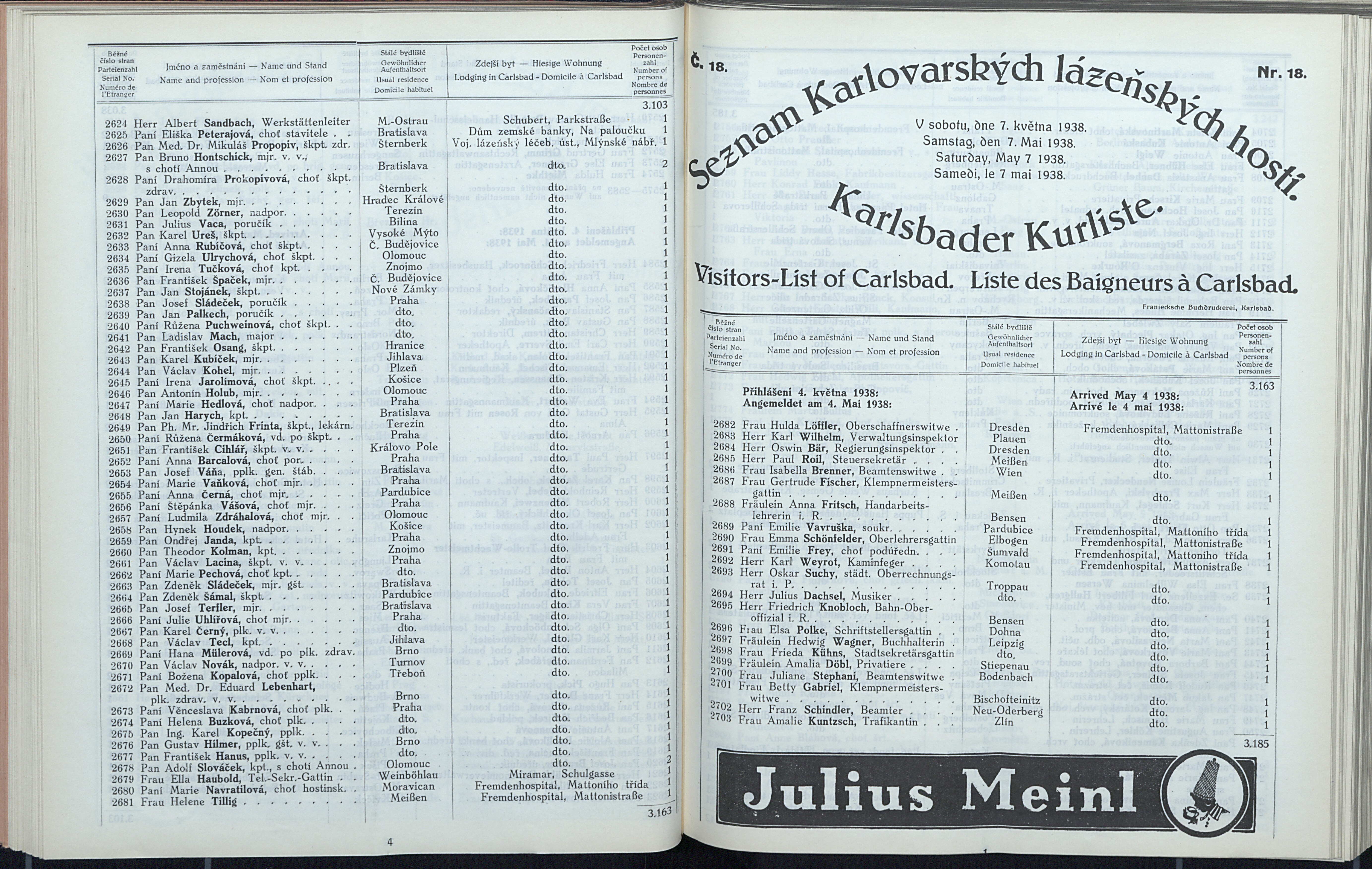 84. soap-kv_knihovna_karlsbader-kurliste-1938_0840