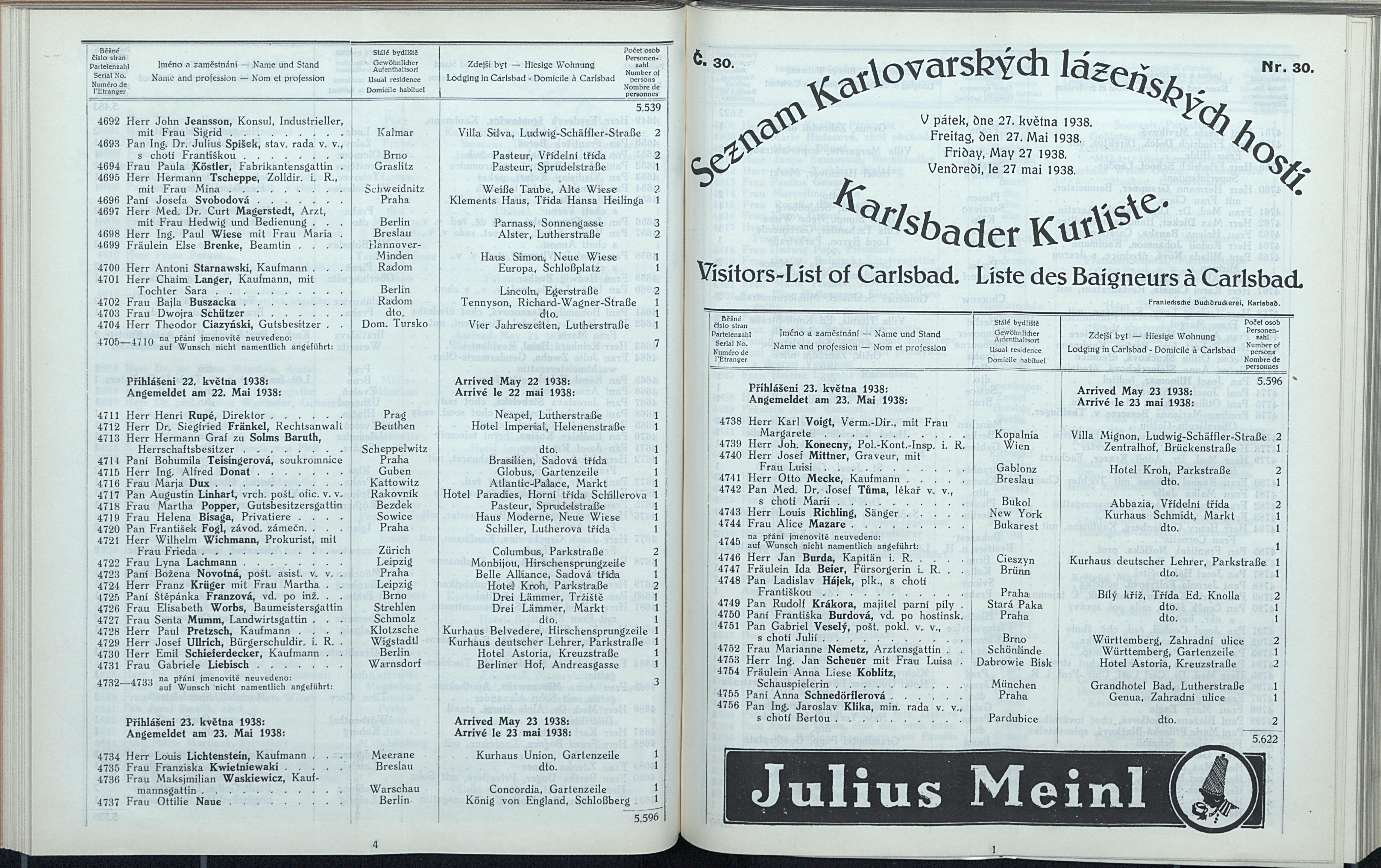 108. soap-kv_knihovna_karlsbader-kurliste-1938_1080