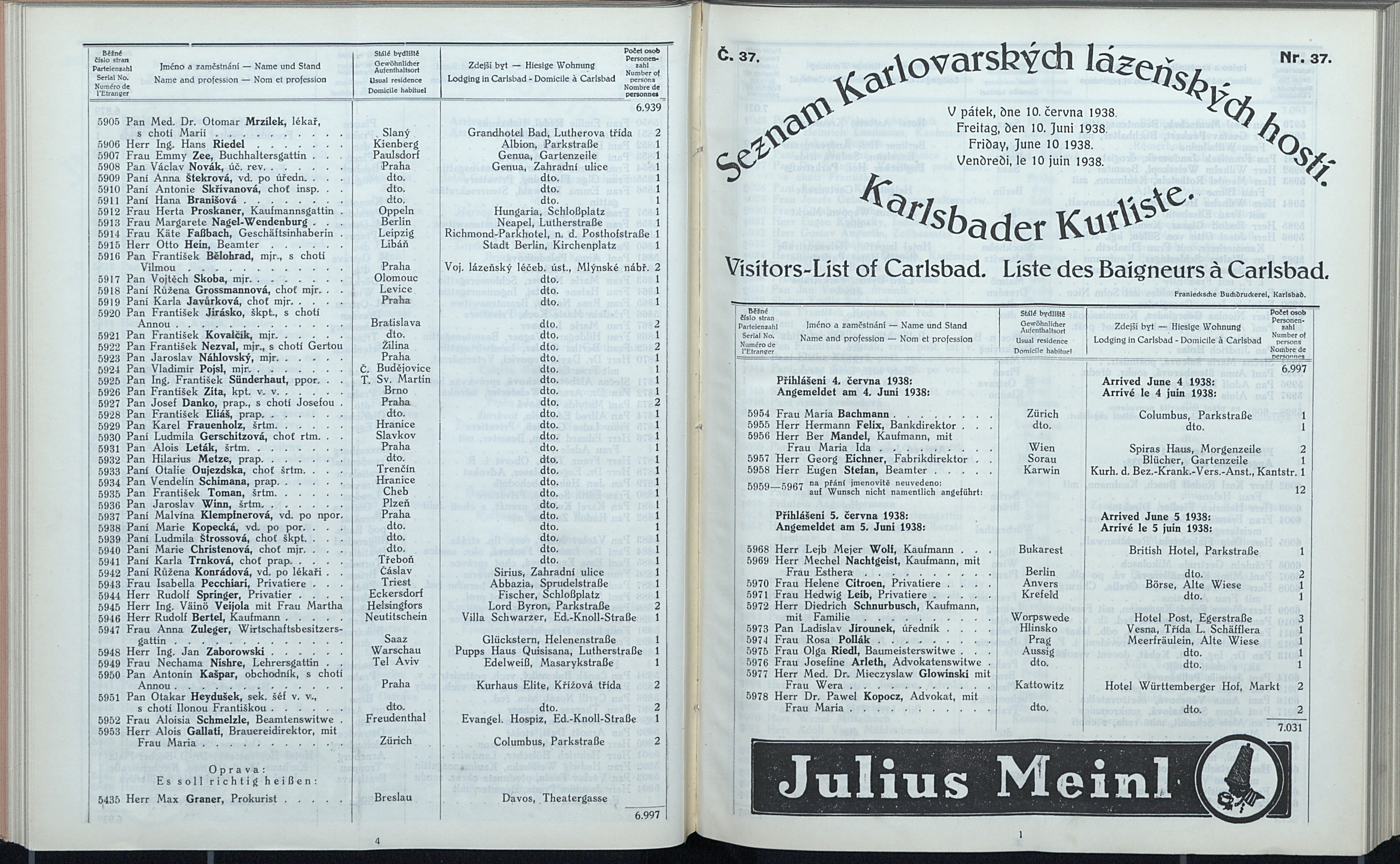 122. soap-kv_knihovna_karlsbader-kurliste-1938_1220