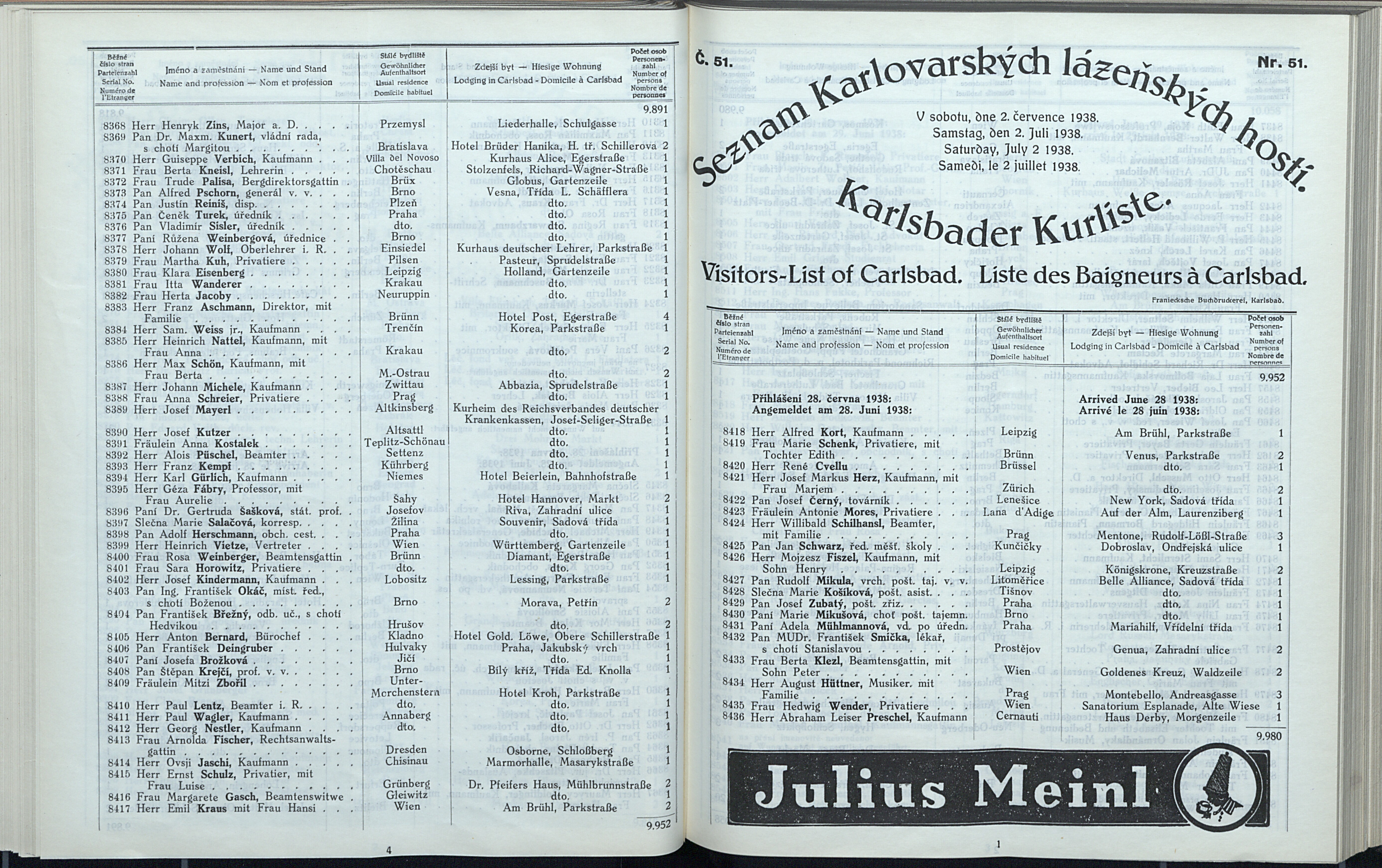 150. soap-kv_knihovna_karlsbader-kurliste-1938_1500
