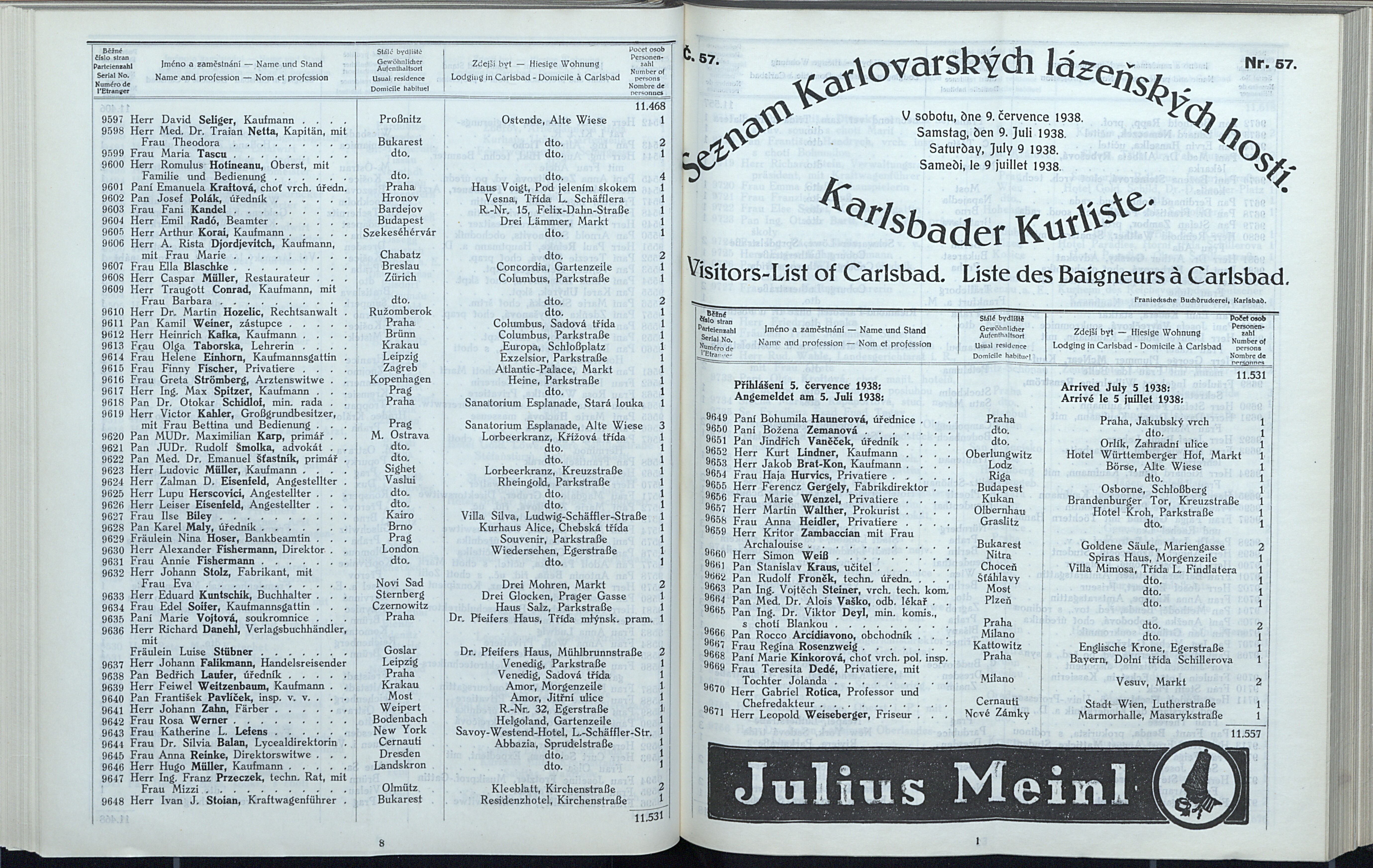 164. soap-kv_knihovna_karlsbader-kurliste-1938_1640