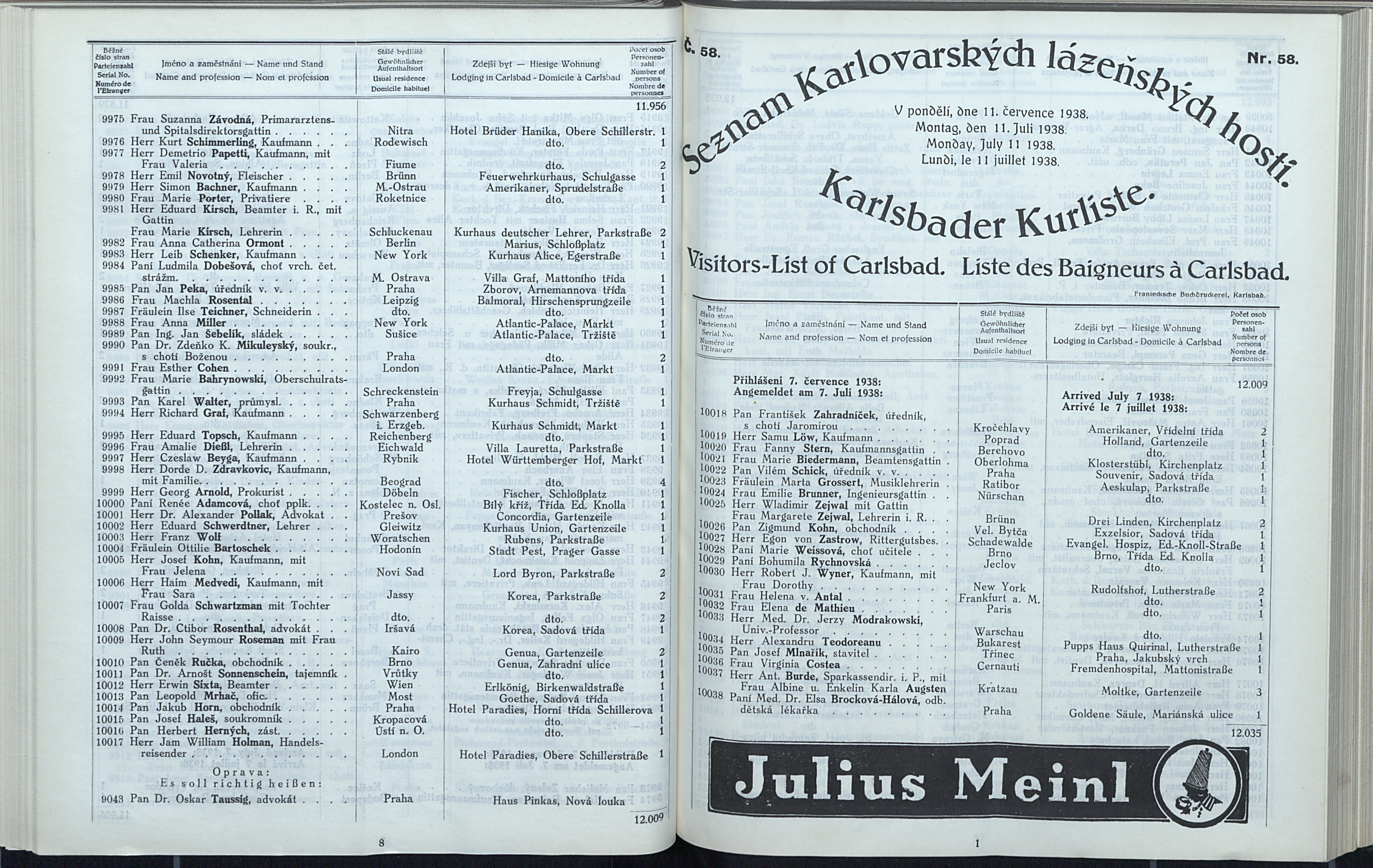 168. soap-kv_knihovna_karlsbader-kurliste-1938_1680