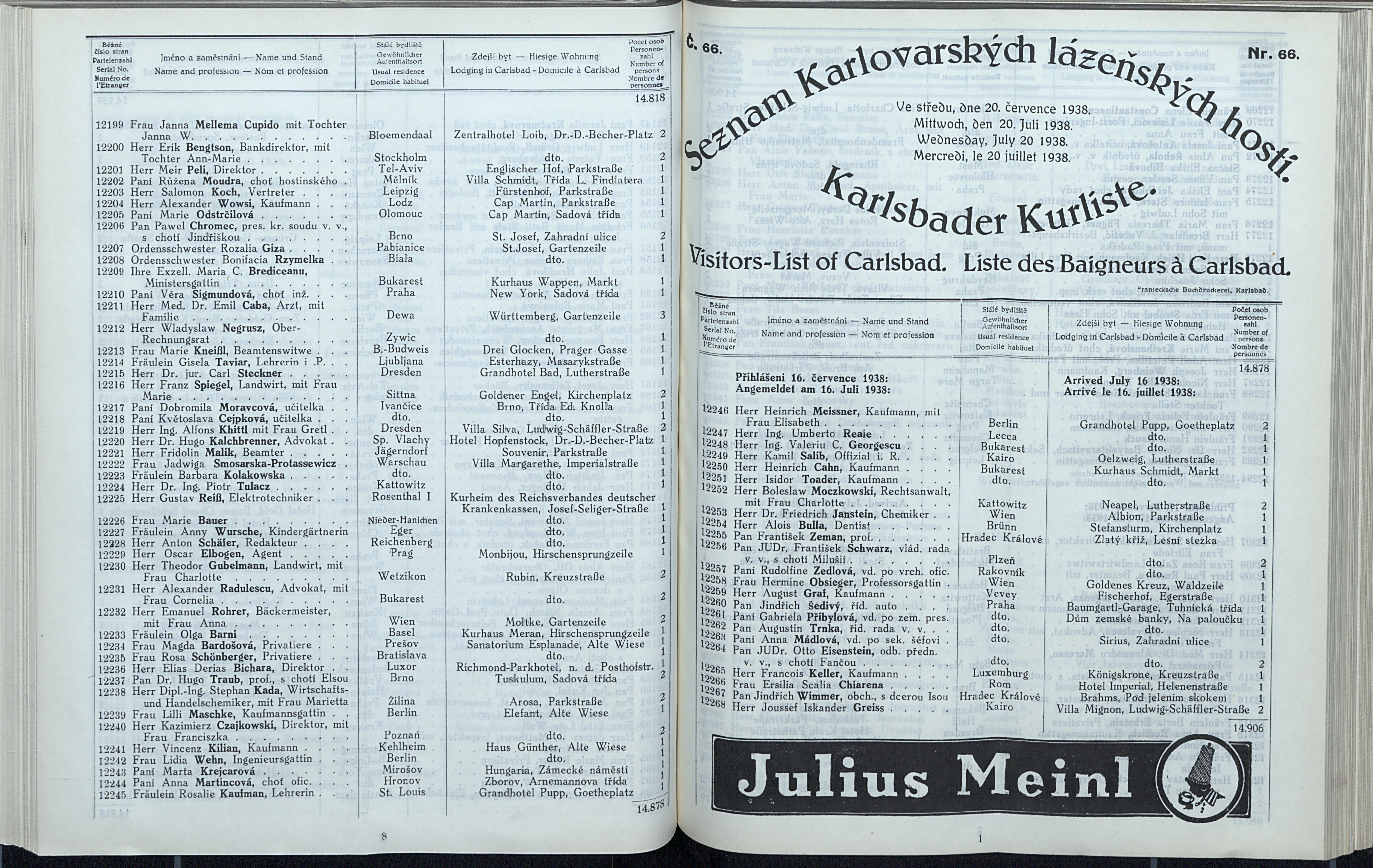 192. soap-kv_knihovna_karlsbader-kurliste-1938_1920