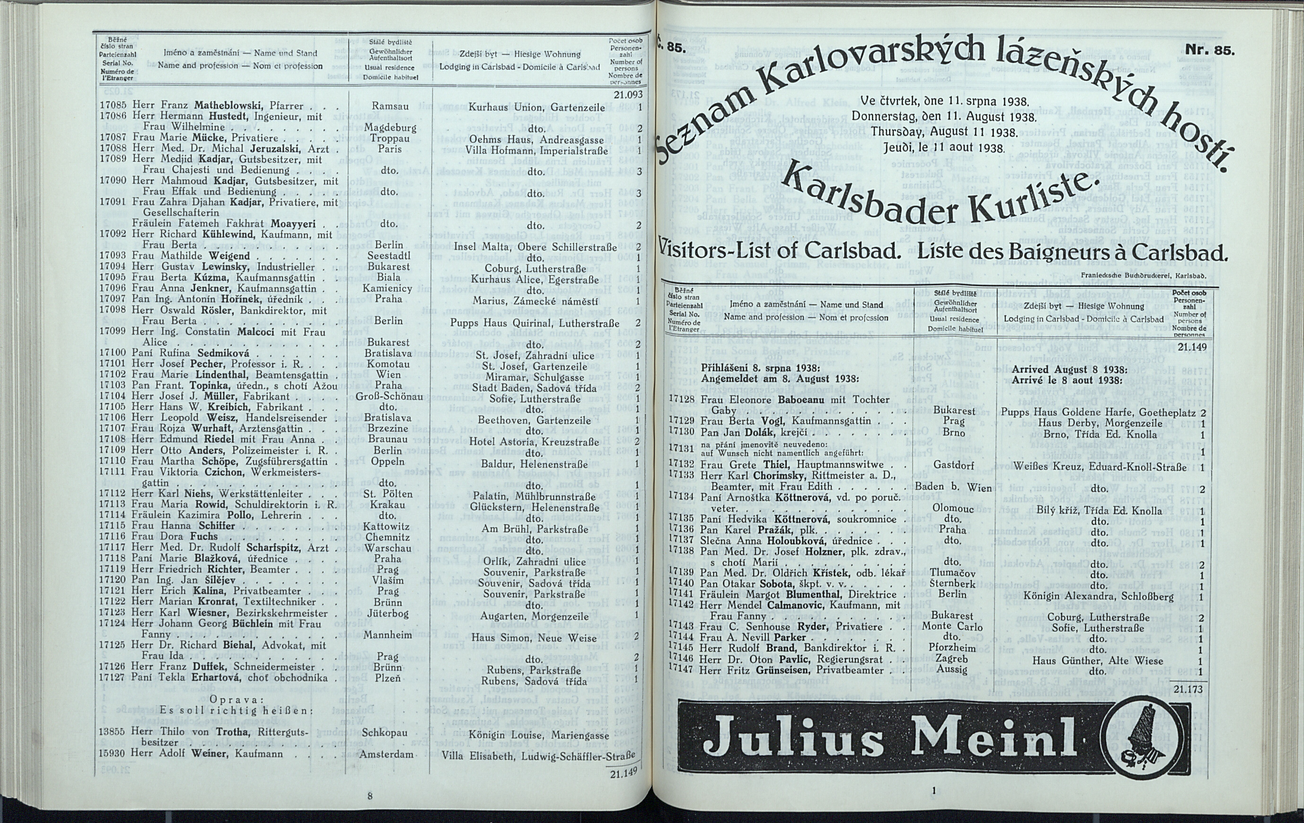 246. soap-kv_knihovna_karlsbader-kurliste-1938_2460