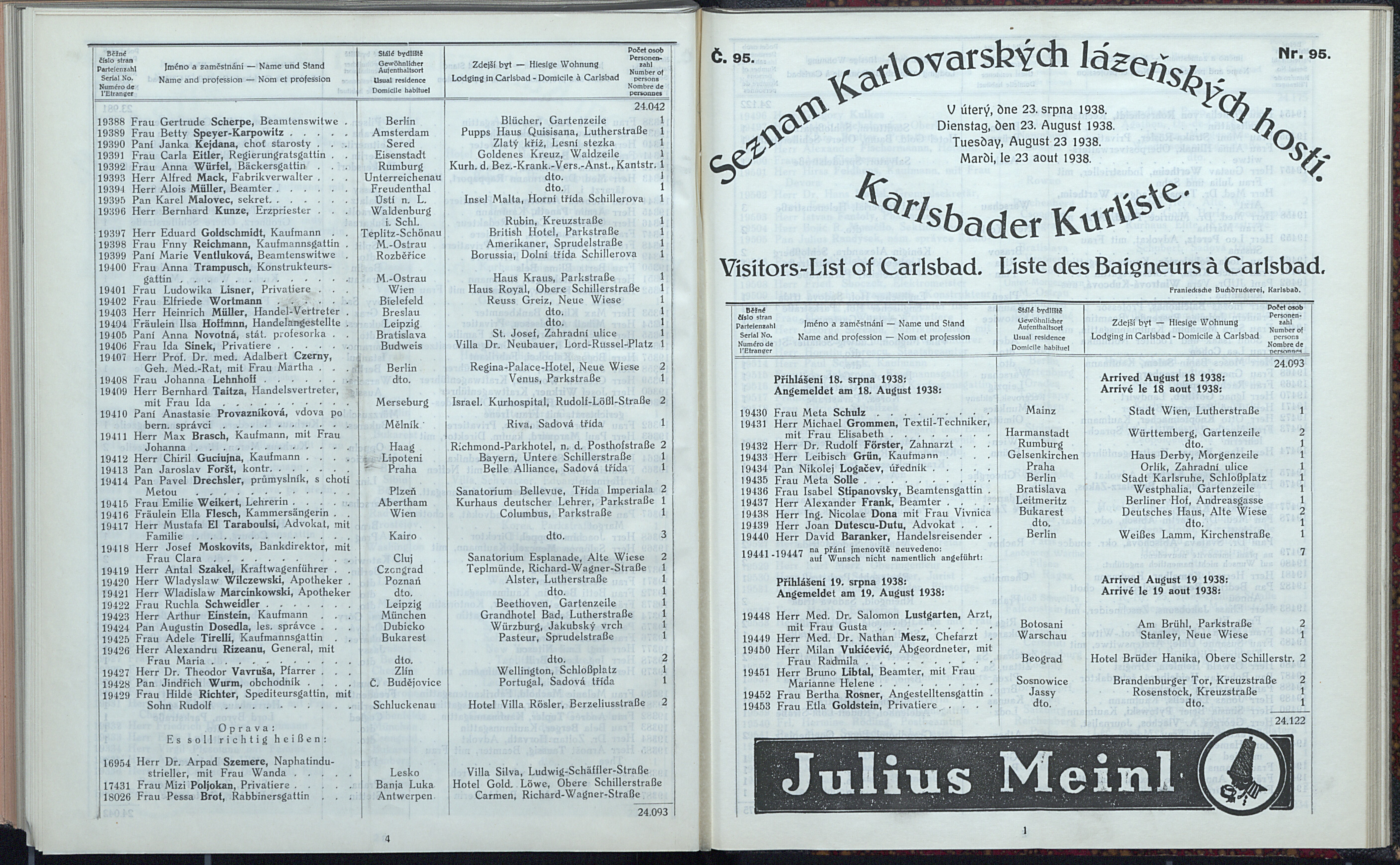 272. soap-kv_knihovna_karlsbader-kurliste-1938_2720