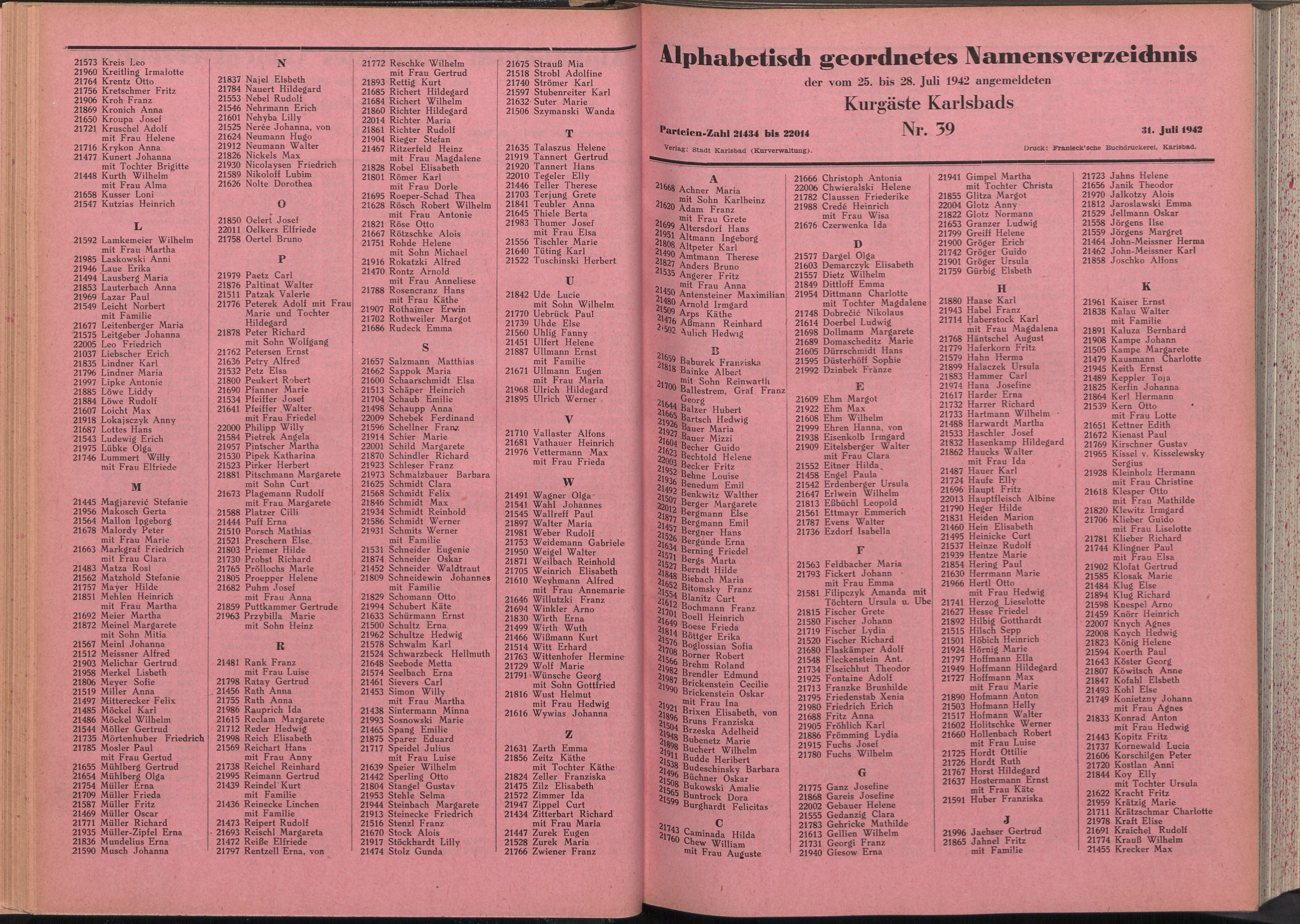 41. soap-kv_knihovna_karlsbader-kurliste-1942_0430