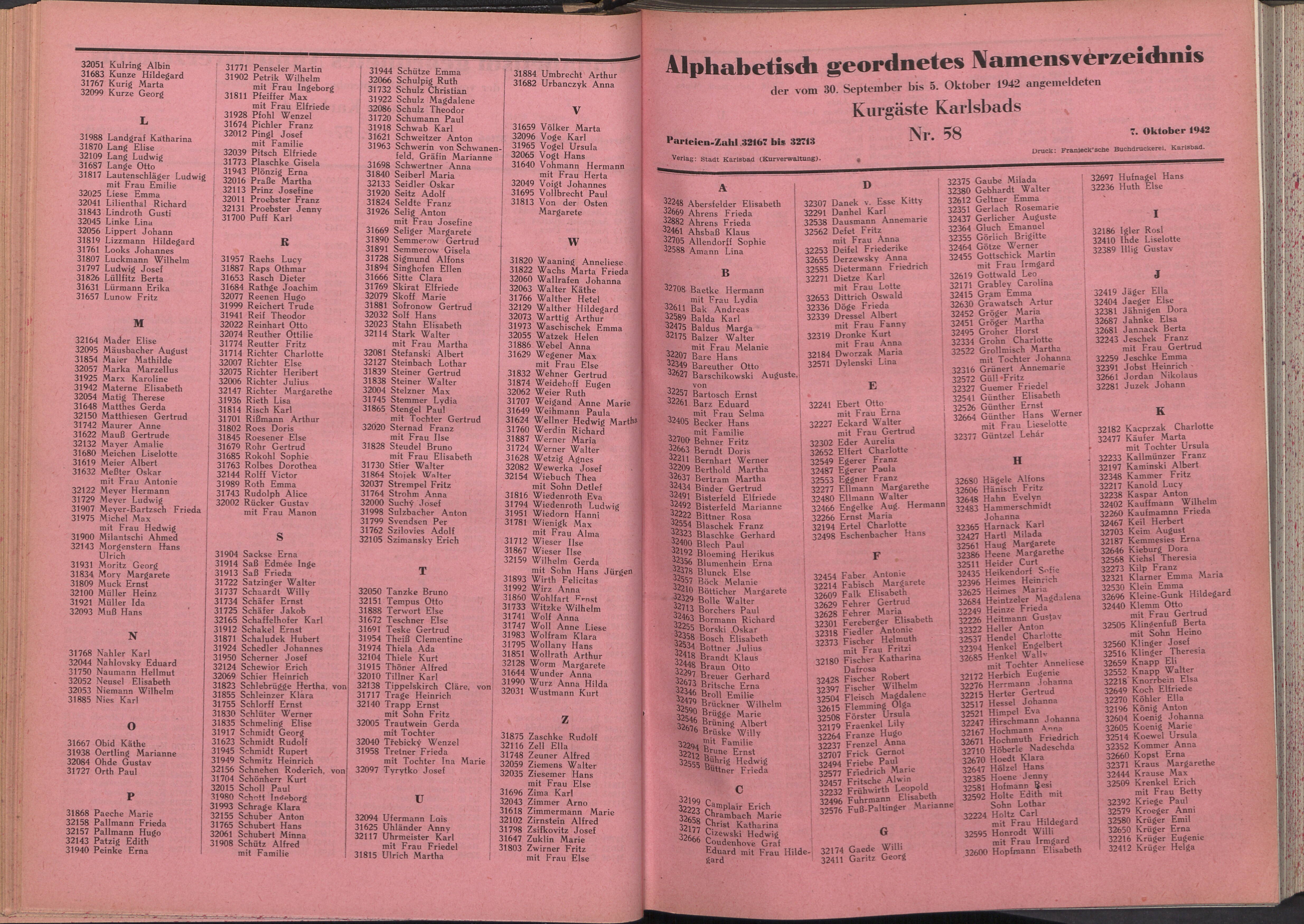 60. soap-kv_knihovna_karlsbader-kurliste-1942_0620