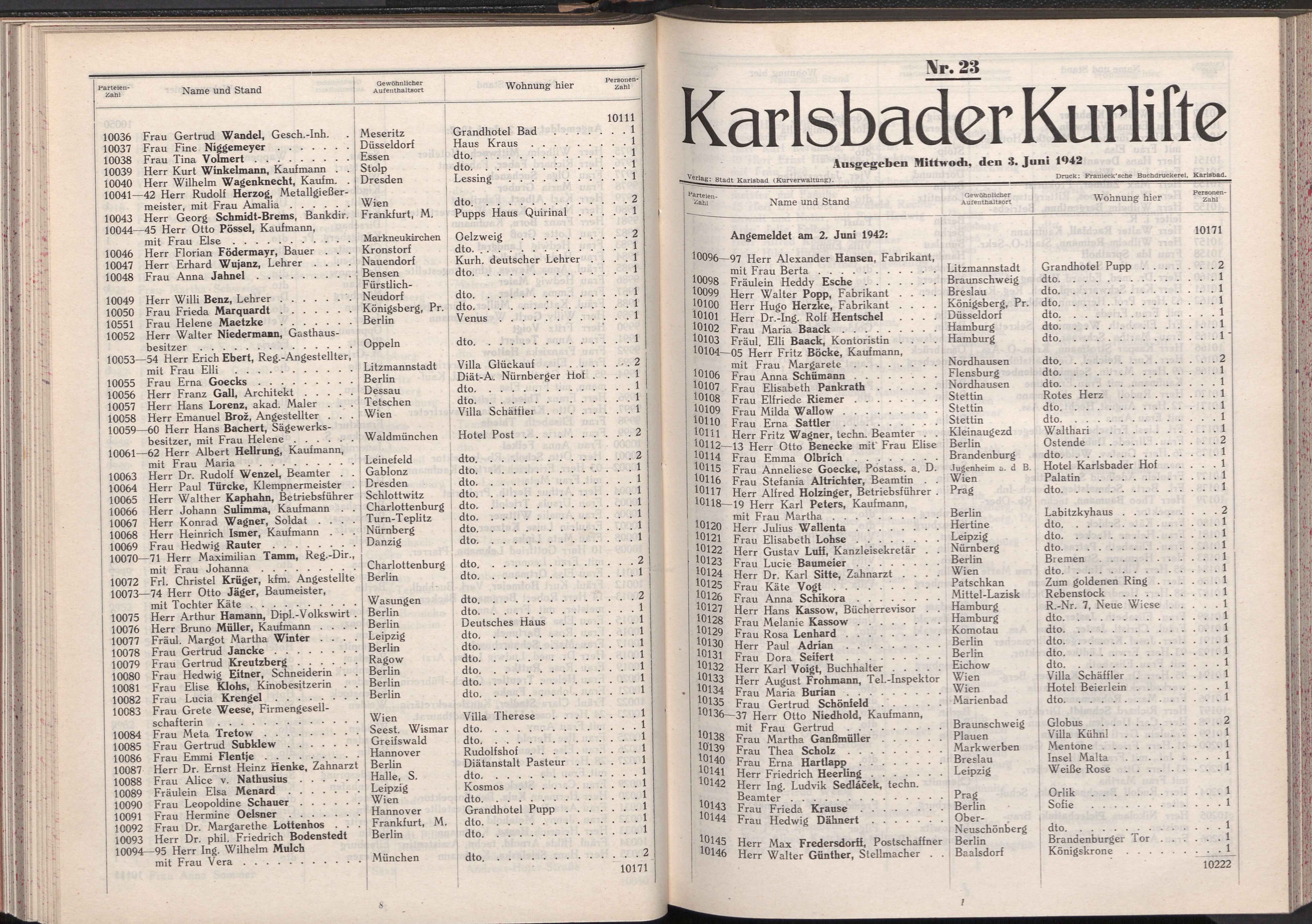 156. soap-kv_knihovna_karlsbader-kurliste-1942_1580