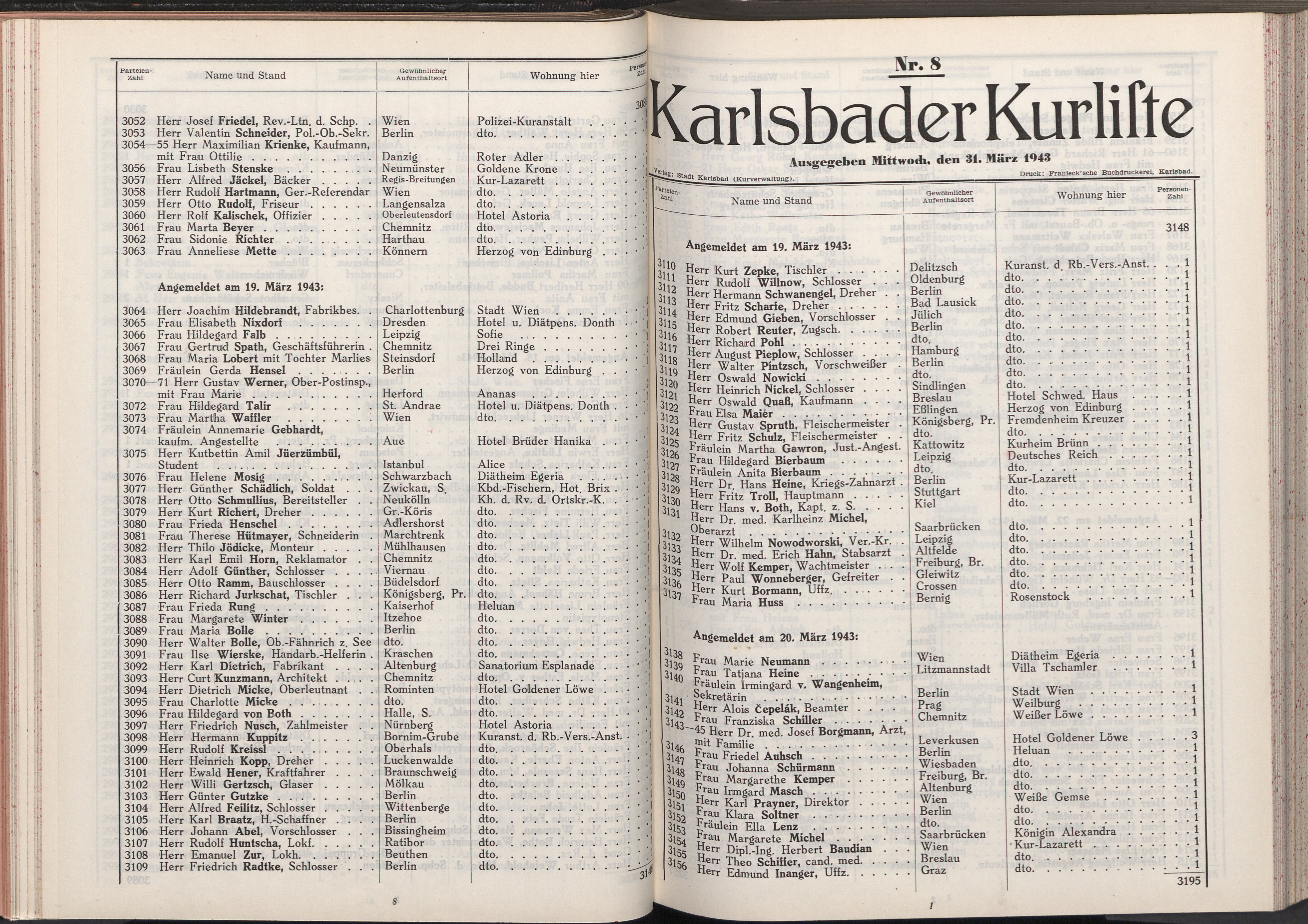 109. soap-kv_knihovna_karlsbader-kurliste-1943_1110